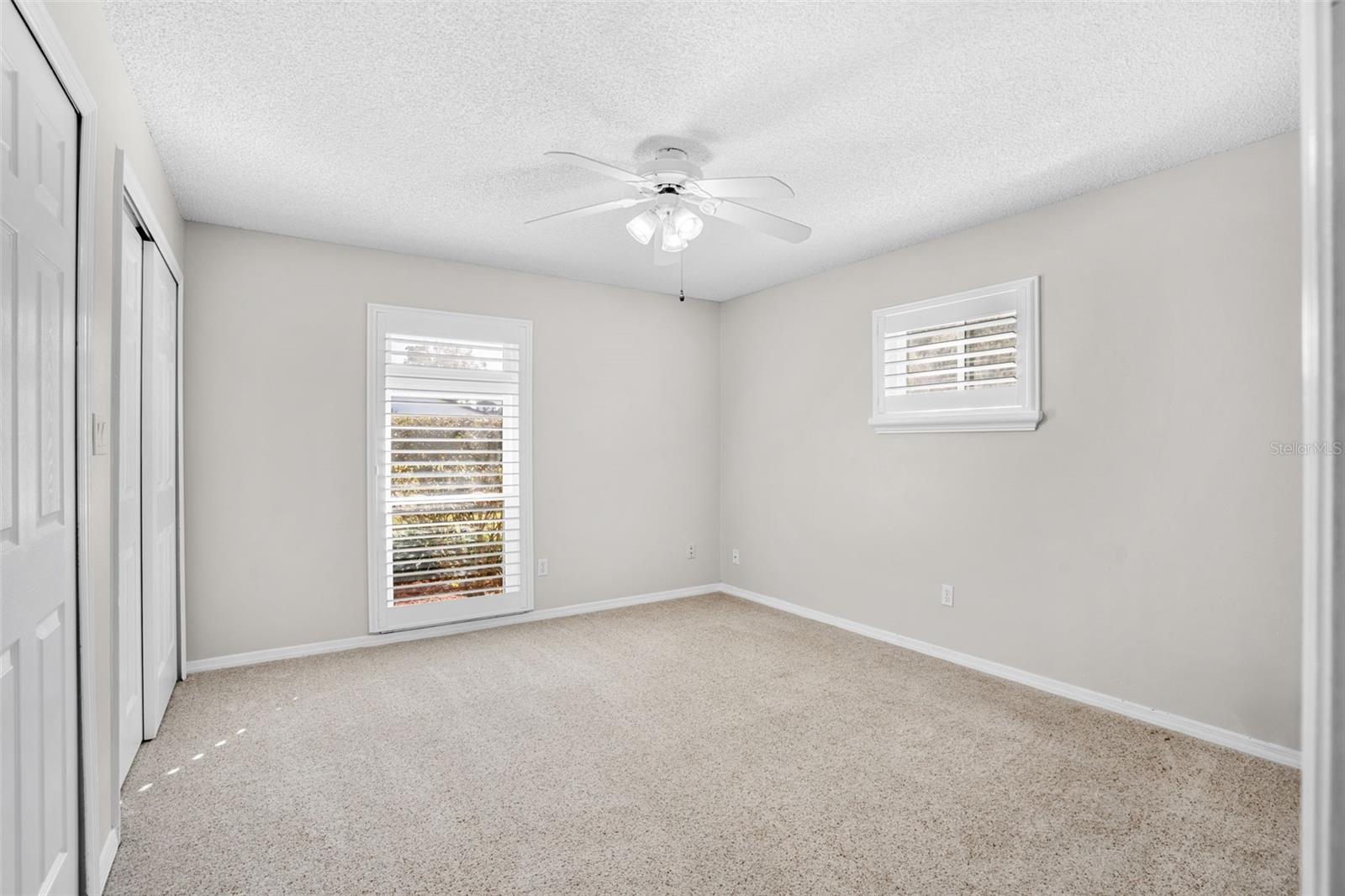 8857 BUTTERNUT BLVD, ORLANDO, FL, 32817