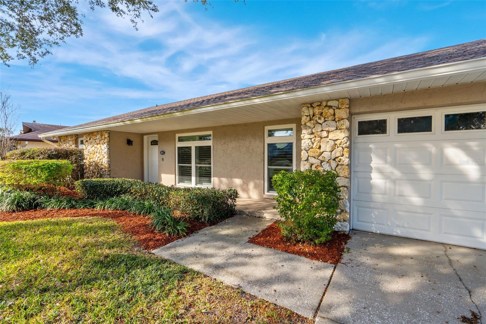 8857 BUTTERNUT BLVD, ORLANDO, FL, 32817