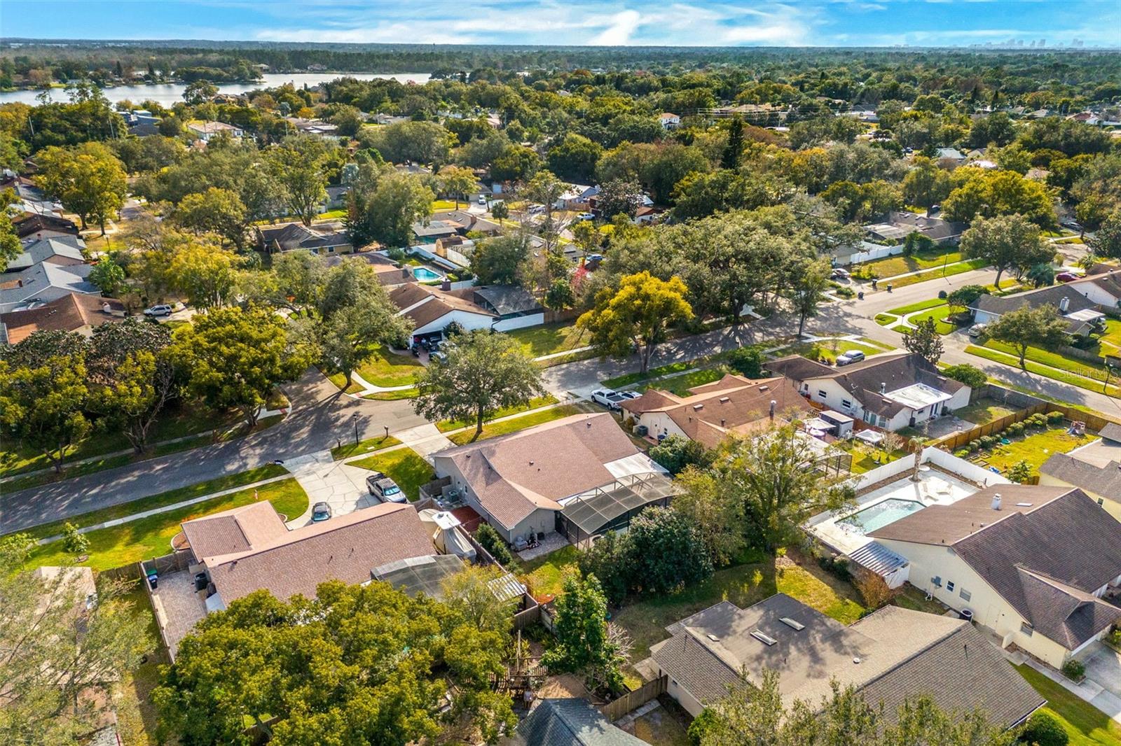 8857 BUTTERNUT BLVD, ORLANDO, FL, 32817