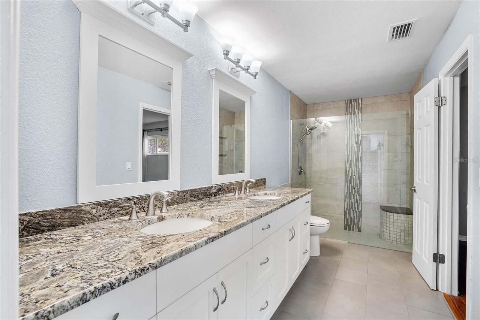 8857 BUTTERNUT BLVD, ORLANDO, FL, 32817