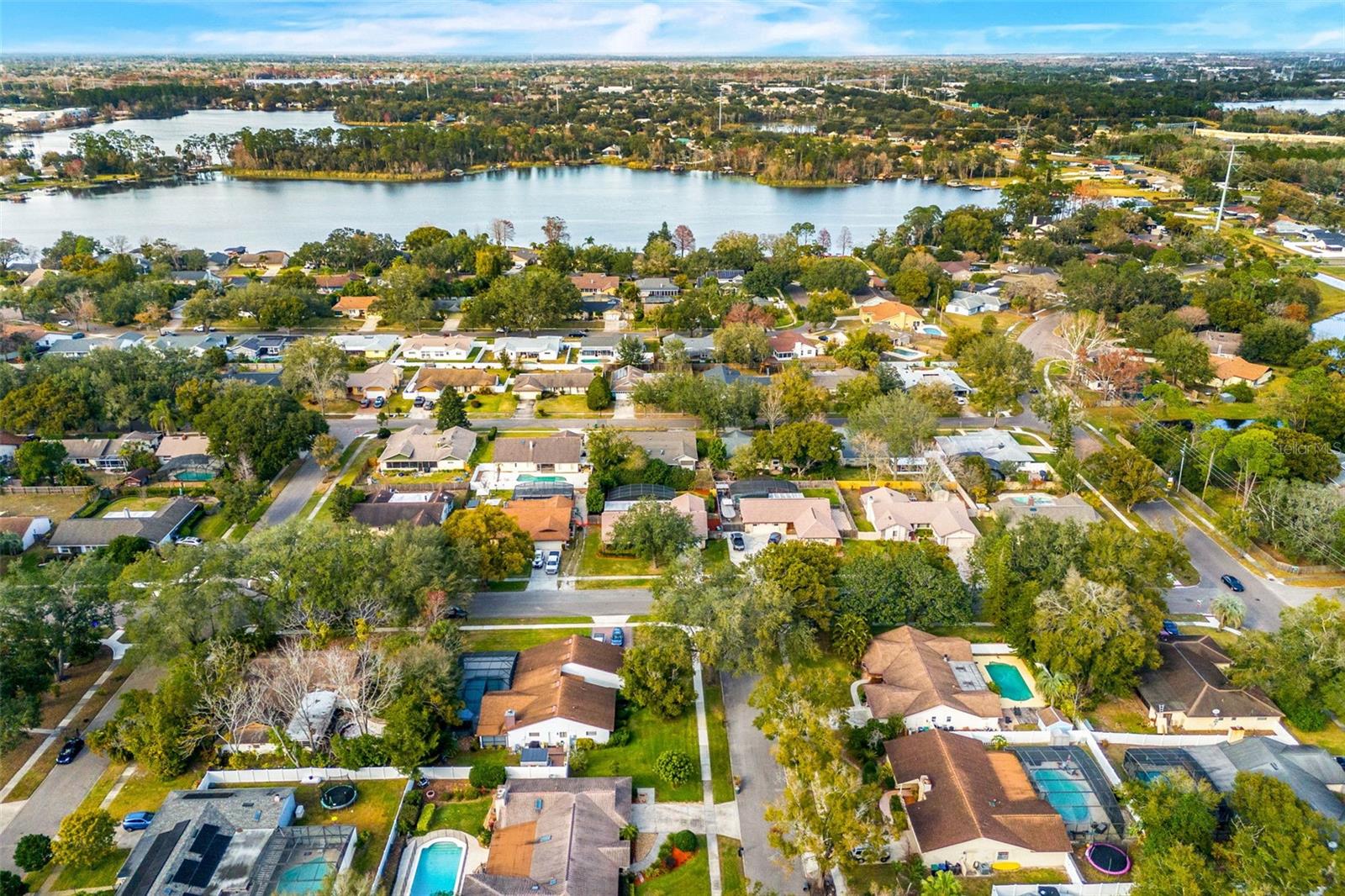 8857 BUTTERNUT BLVD, ORLANDO, FL, 32817