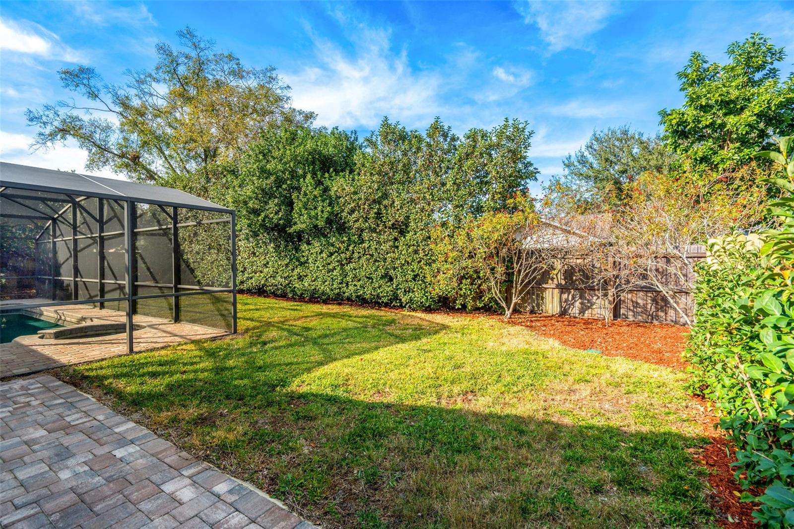 8857 BUTTERNUT BLVD, ORLANDO, FL, 32817