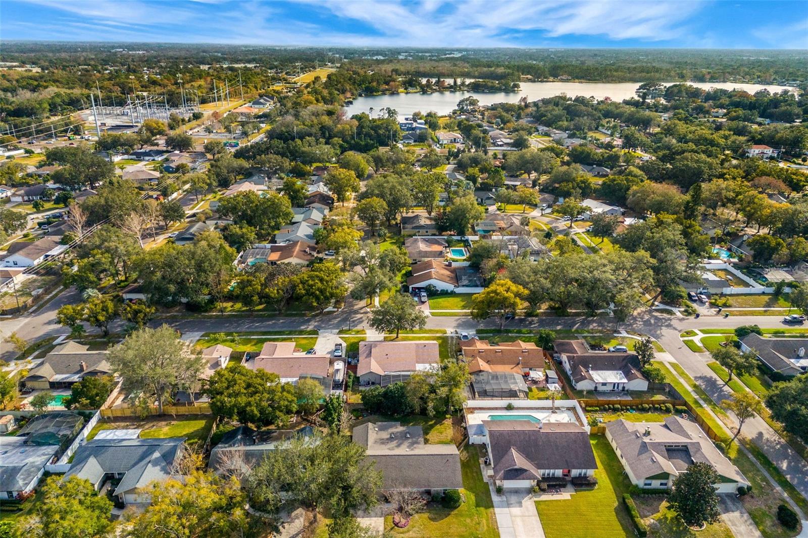8857 BUTTERNUT BLVD, ORLANDO, FL, 32817