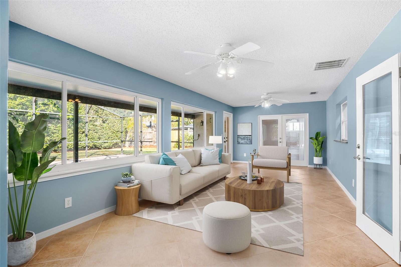 8857 BUTTERNUT BLVD, ORLANDO, FL, 32817