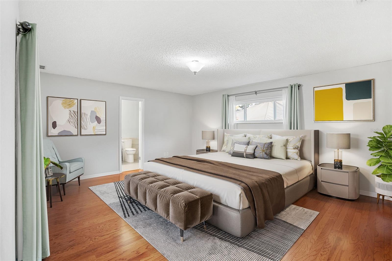 8857 BUTTERNUT BLVD, ORLANDO, FL, 32817