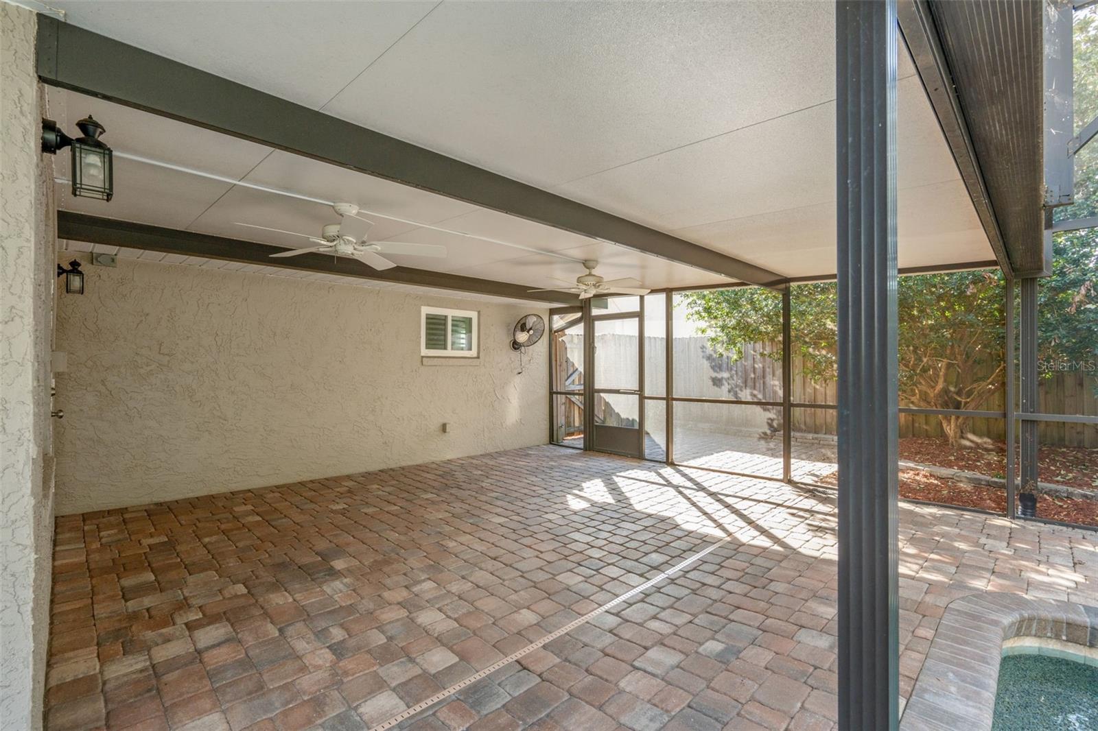 8857 BUTTERNUT BLVD, ORLANDO, FL, 32817