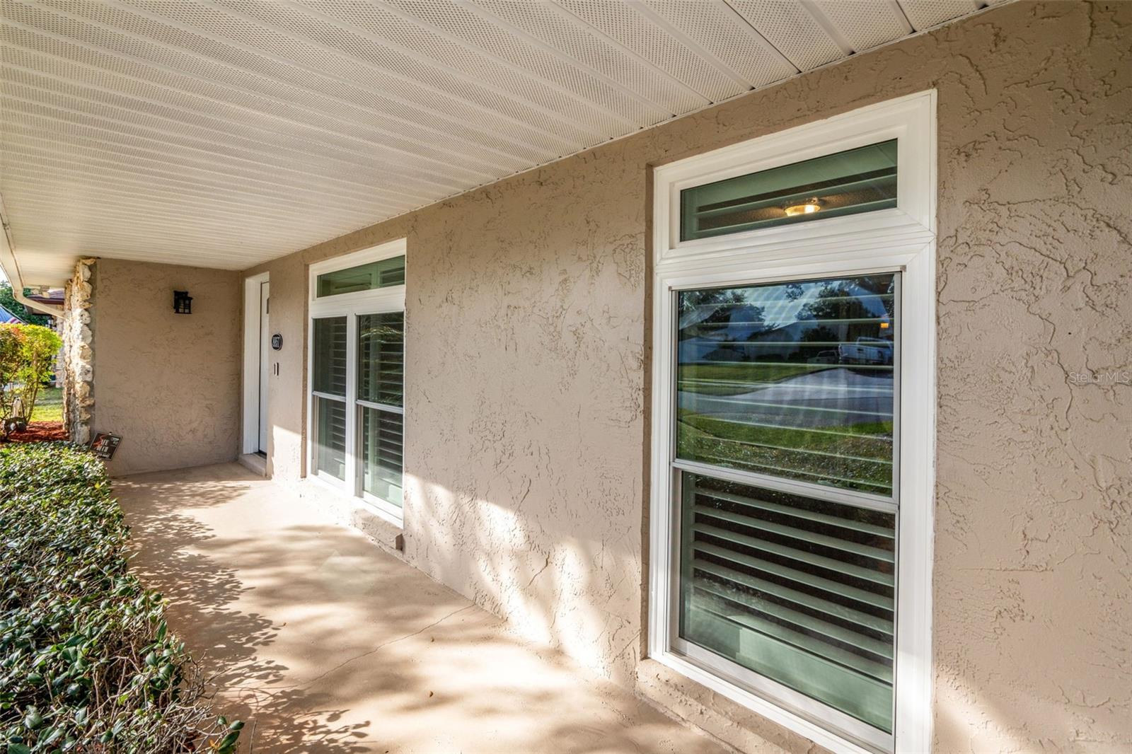 8857 BUTTERNUT BLVD, ORLANDO, FL, 32817