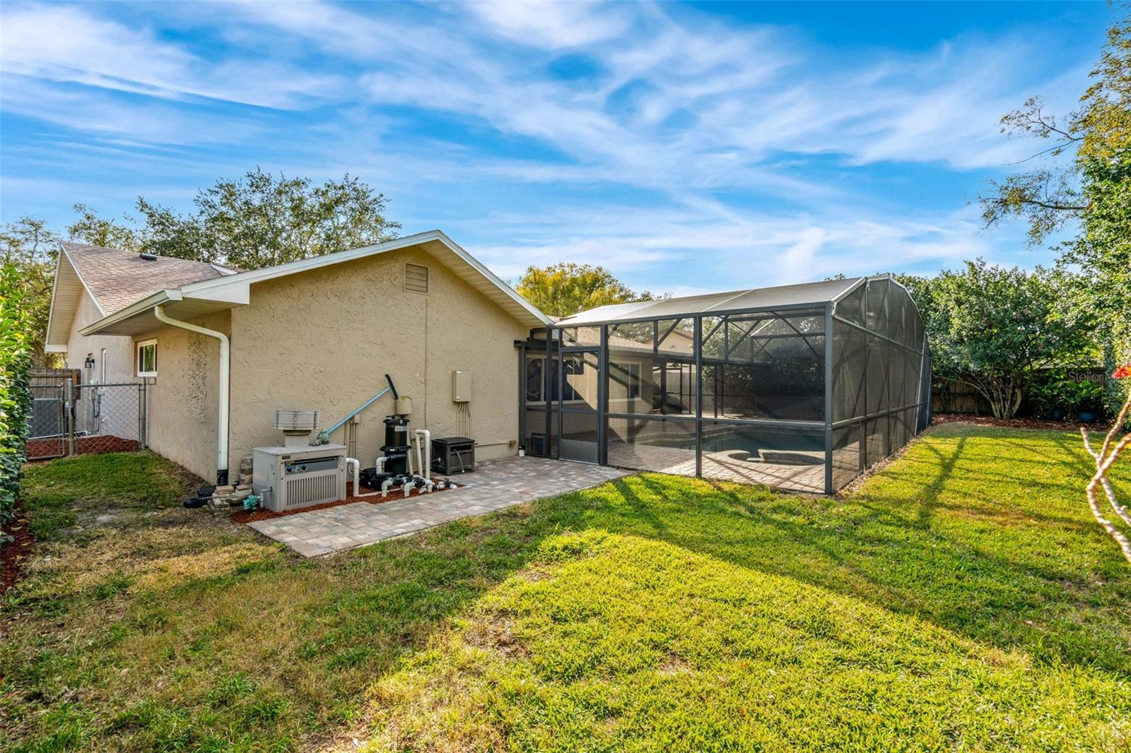 8857 BUTTERNUT BLVD, ORLANDO, FL, 32817