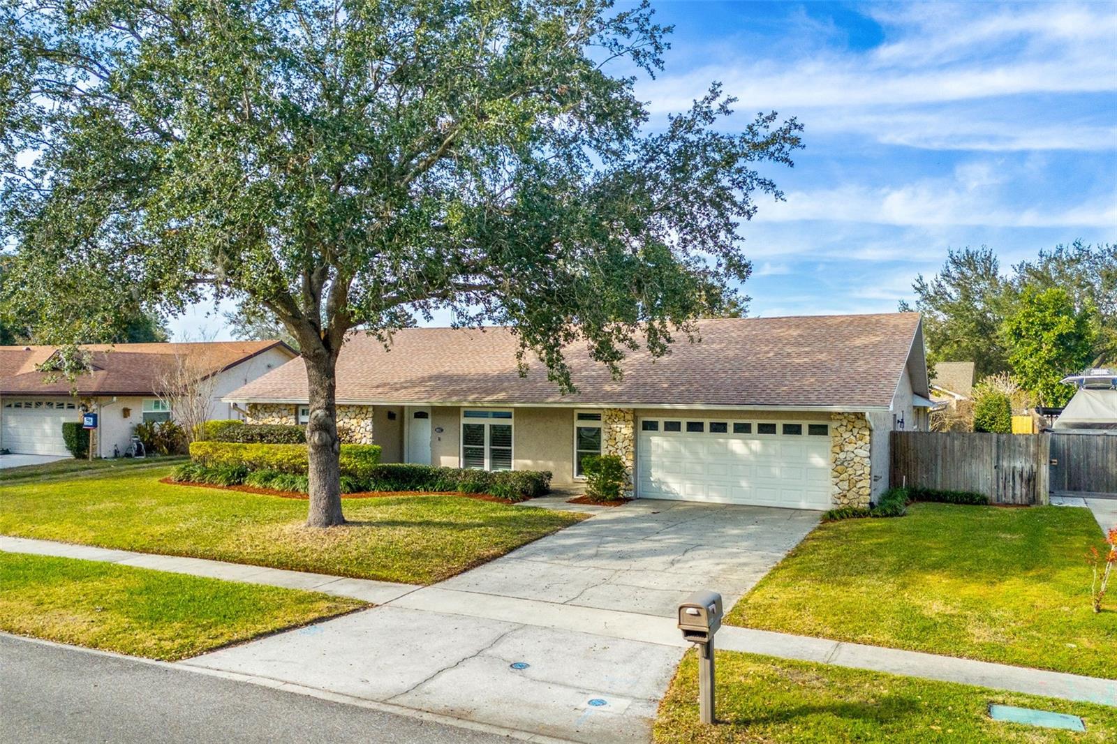 8857 BUTTERNUT BLVD, ORLANDO, FL, 32817
