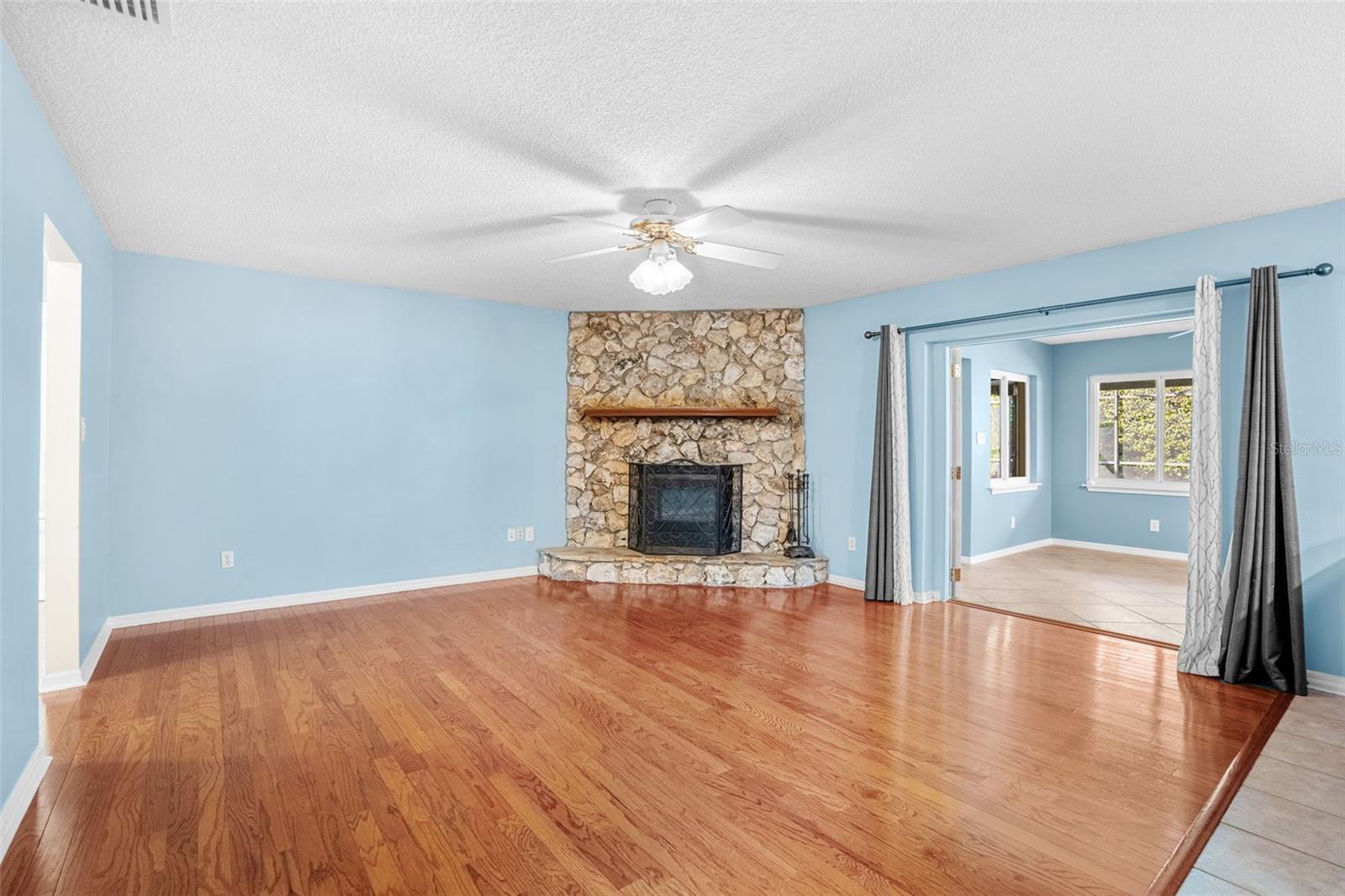 8857 BUTTERNUT BLVD, ORLANDO, FL, 32817