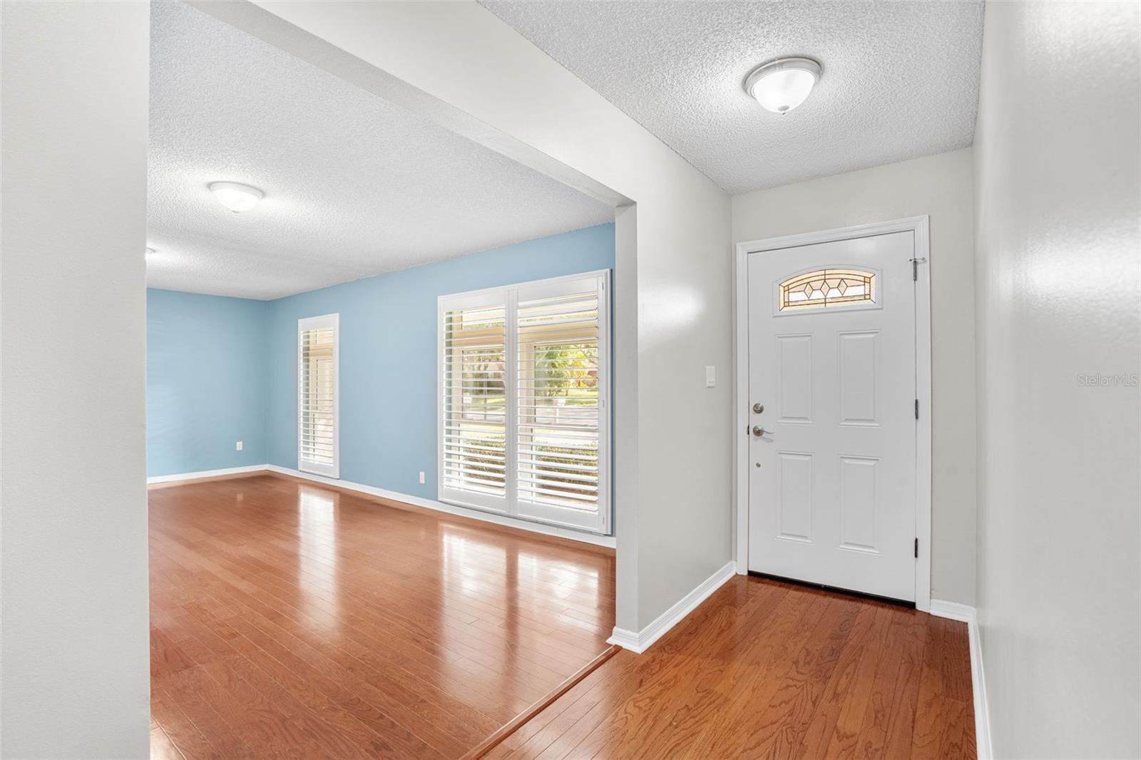 8857 BUTTERNUT BLVD, ORLANDO, FL, 32817