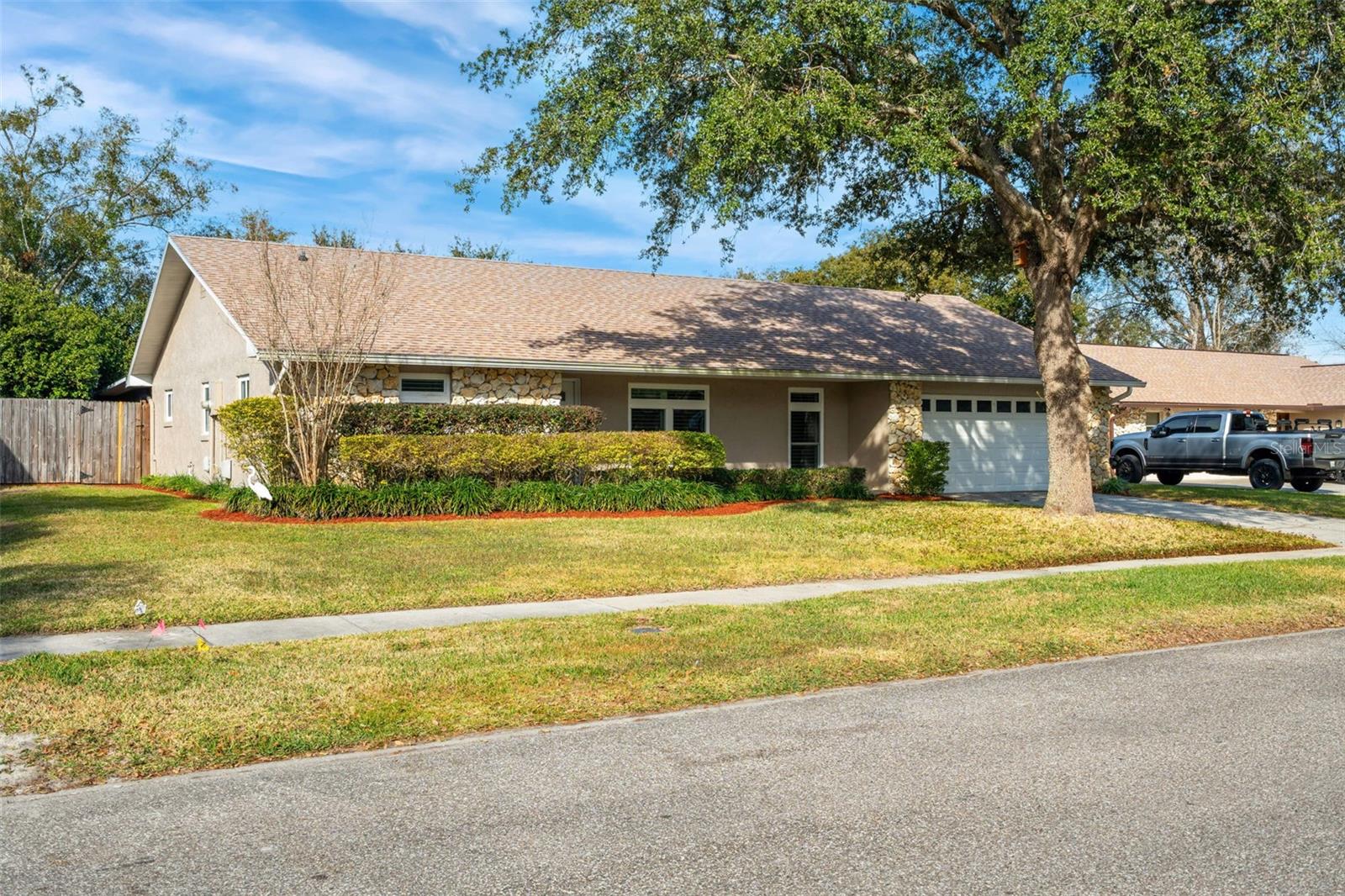 8857 BUTTERNUT BLVD, ORLANDO, FL, 32817
