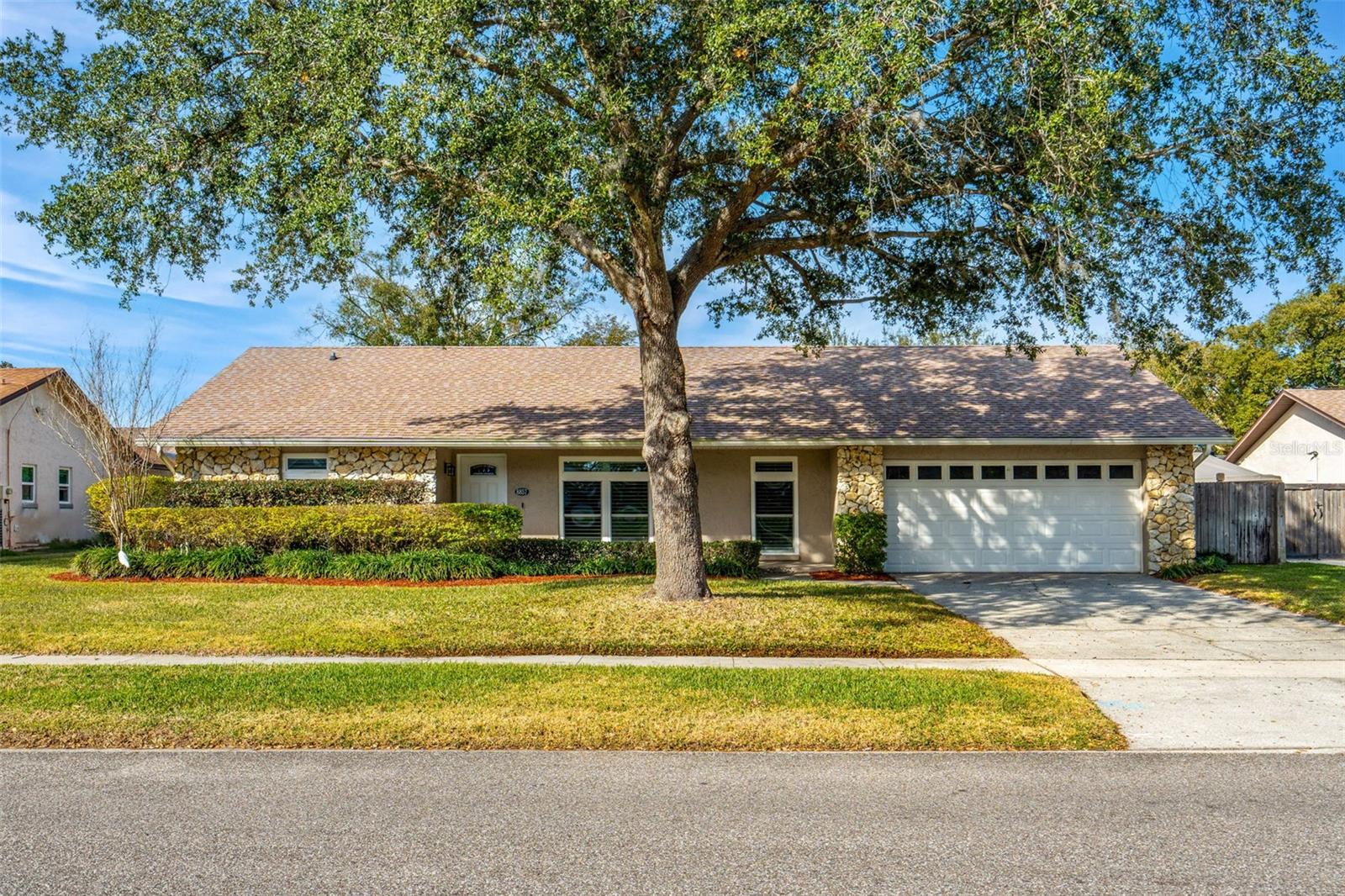 8857 BUTTERNUT BLVD, ORLANDO, FL, 32817