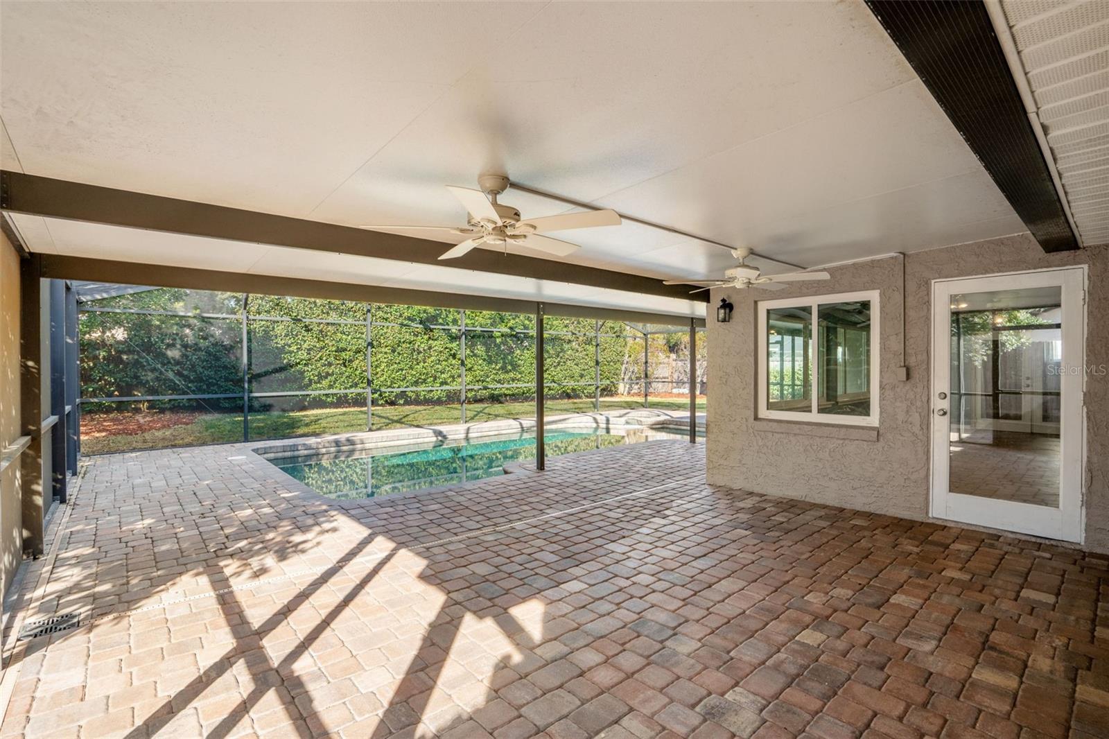 8857 BUTTERNUT BLVD, ORLANDO, FL, 32817