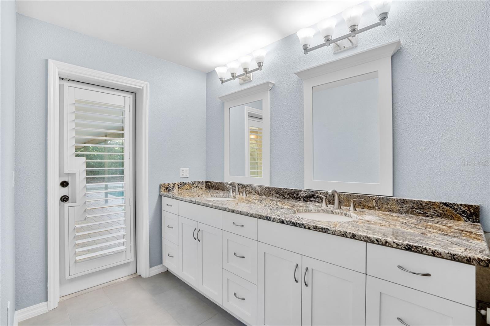 8857 BUTTERNUT BLVD, ORLANDO, FL, 32817