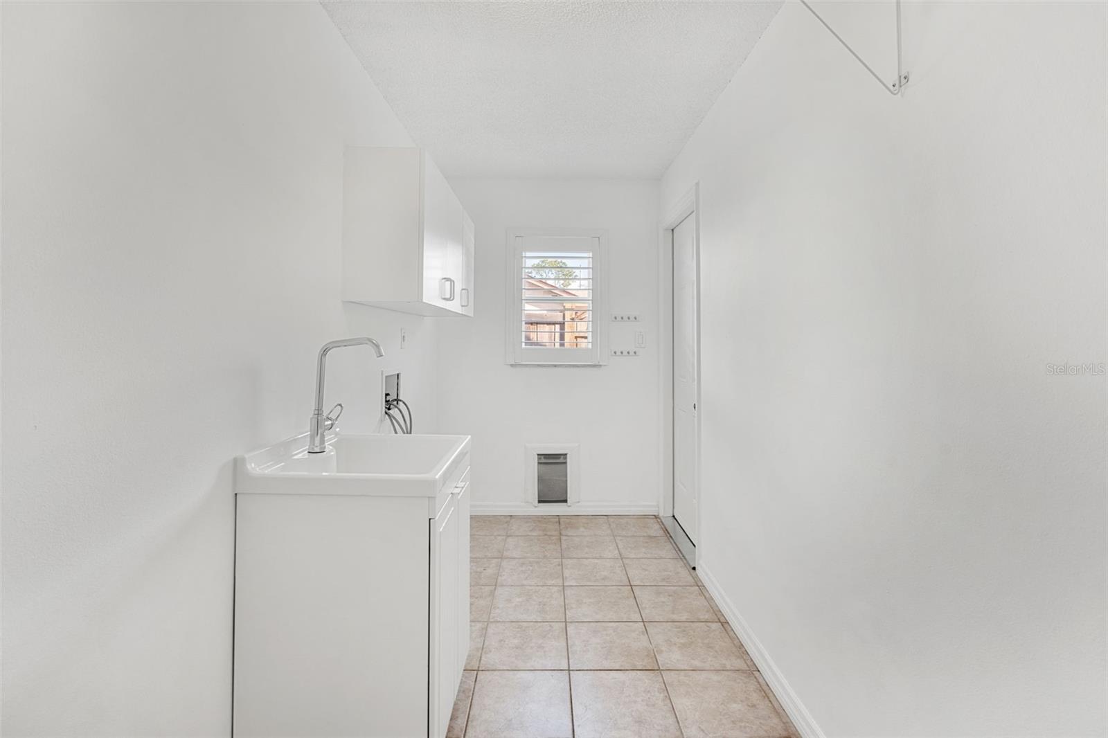 8857 BUTTERNUT BLVD, ORLANDO, FL, 32817