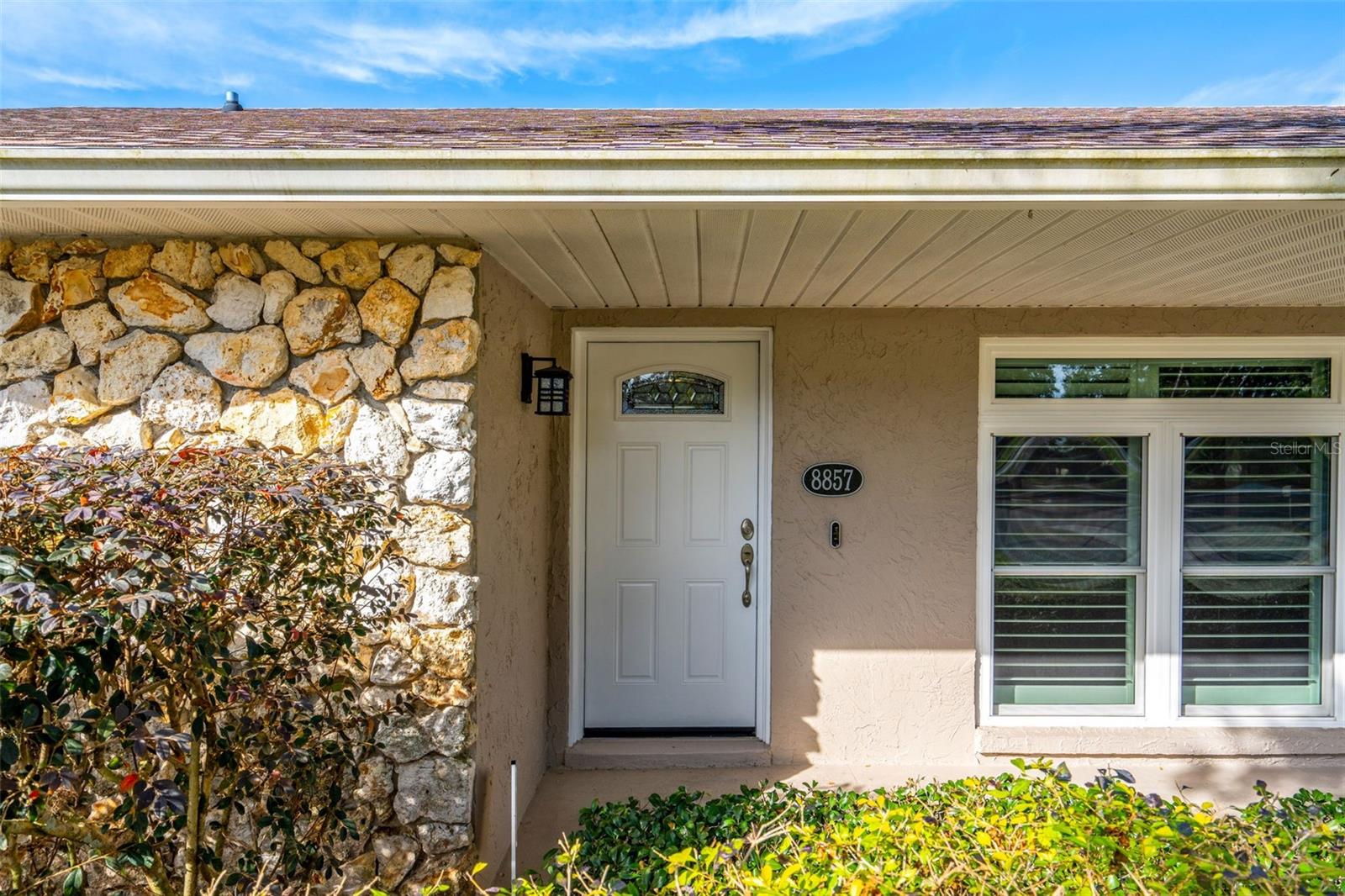 8857 BUTTERNUT BLVD, ORLANDO, FL, 32817