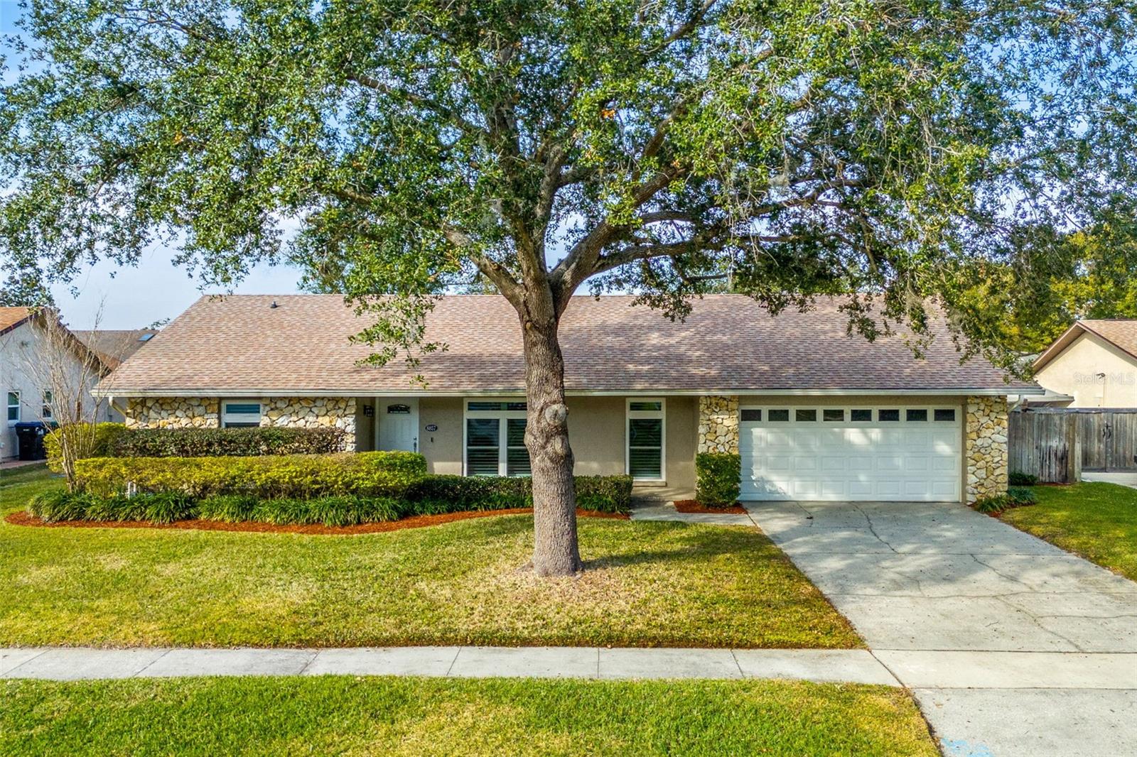 8857 BUTTERNUT BLVD, ORLANDO, FL, 32817