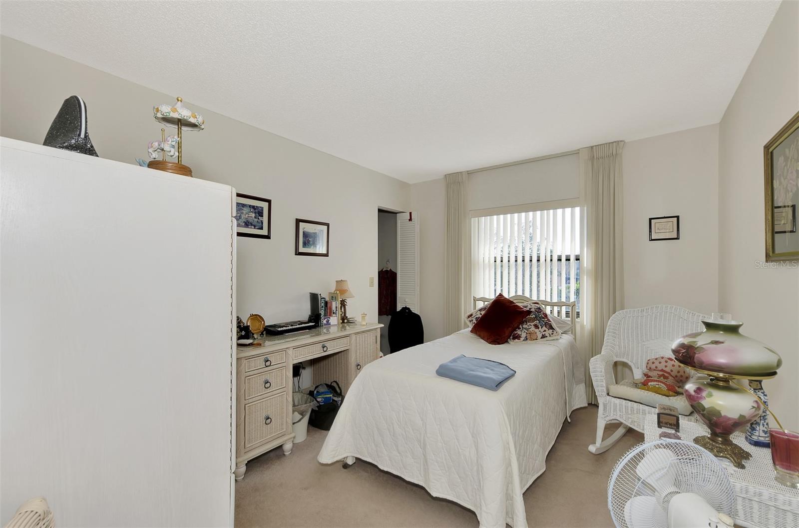 756 WHITE PINE TREE RD #211, VENICE, FL, 34285