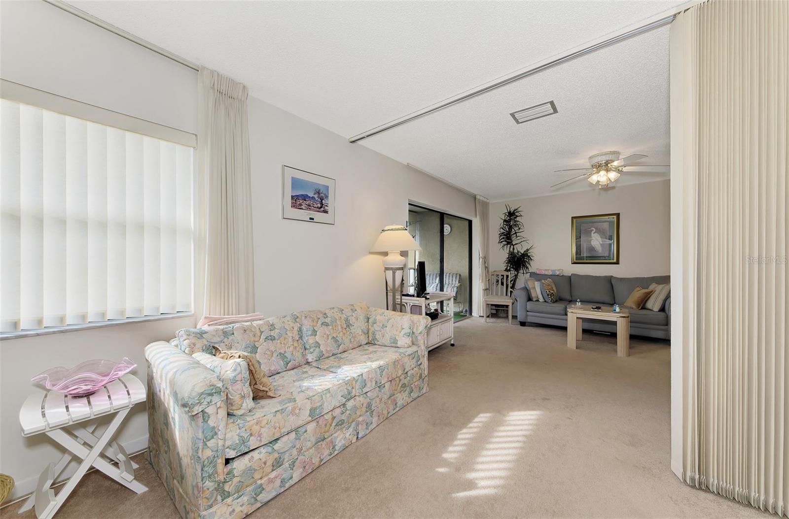 756 WHITE PINE TREE RD #211, VENICE, FL, 34285