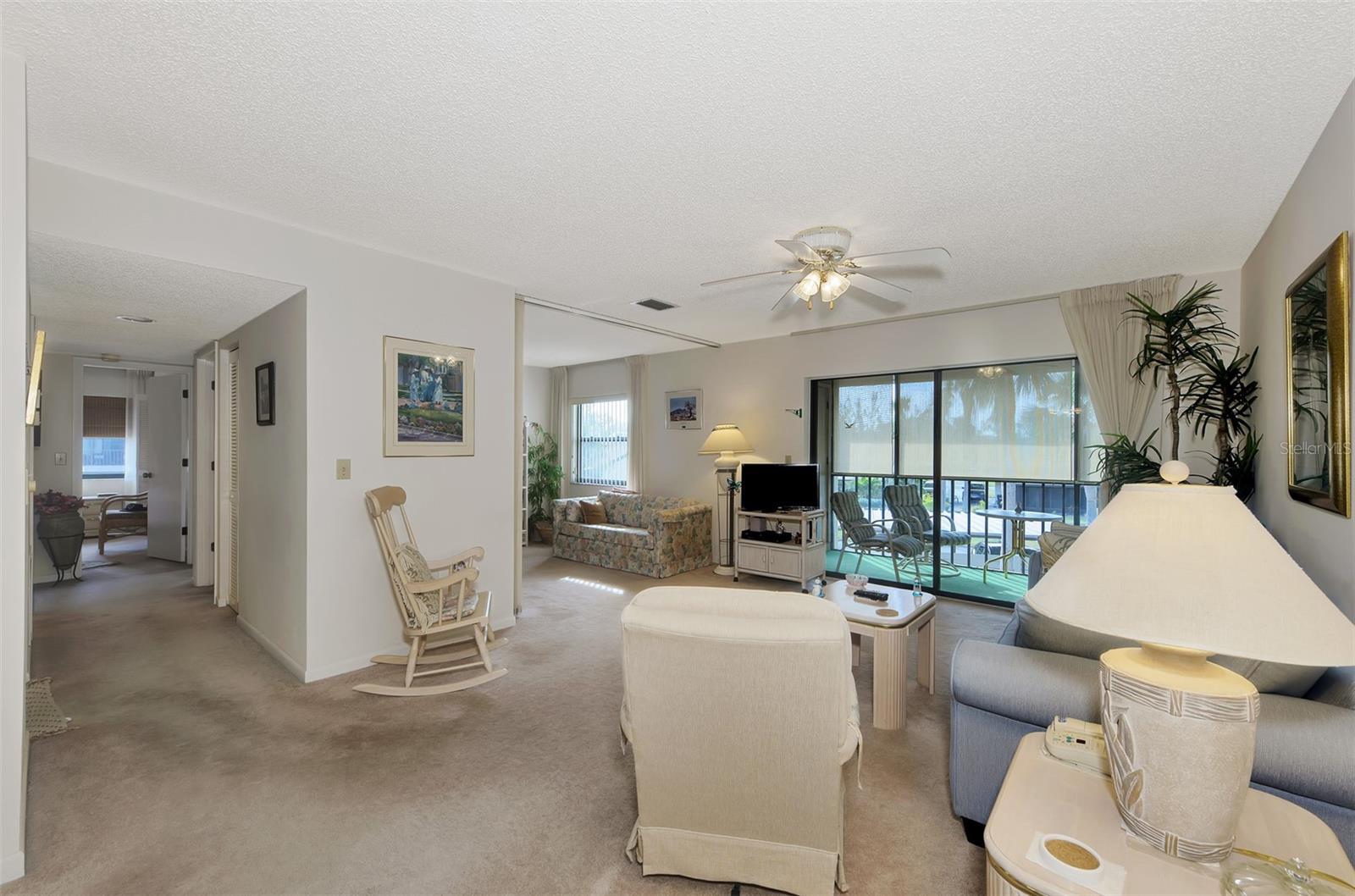 756 WHITE PINE TREE RD #211, VENICE, FL, 34285