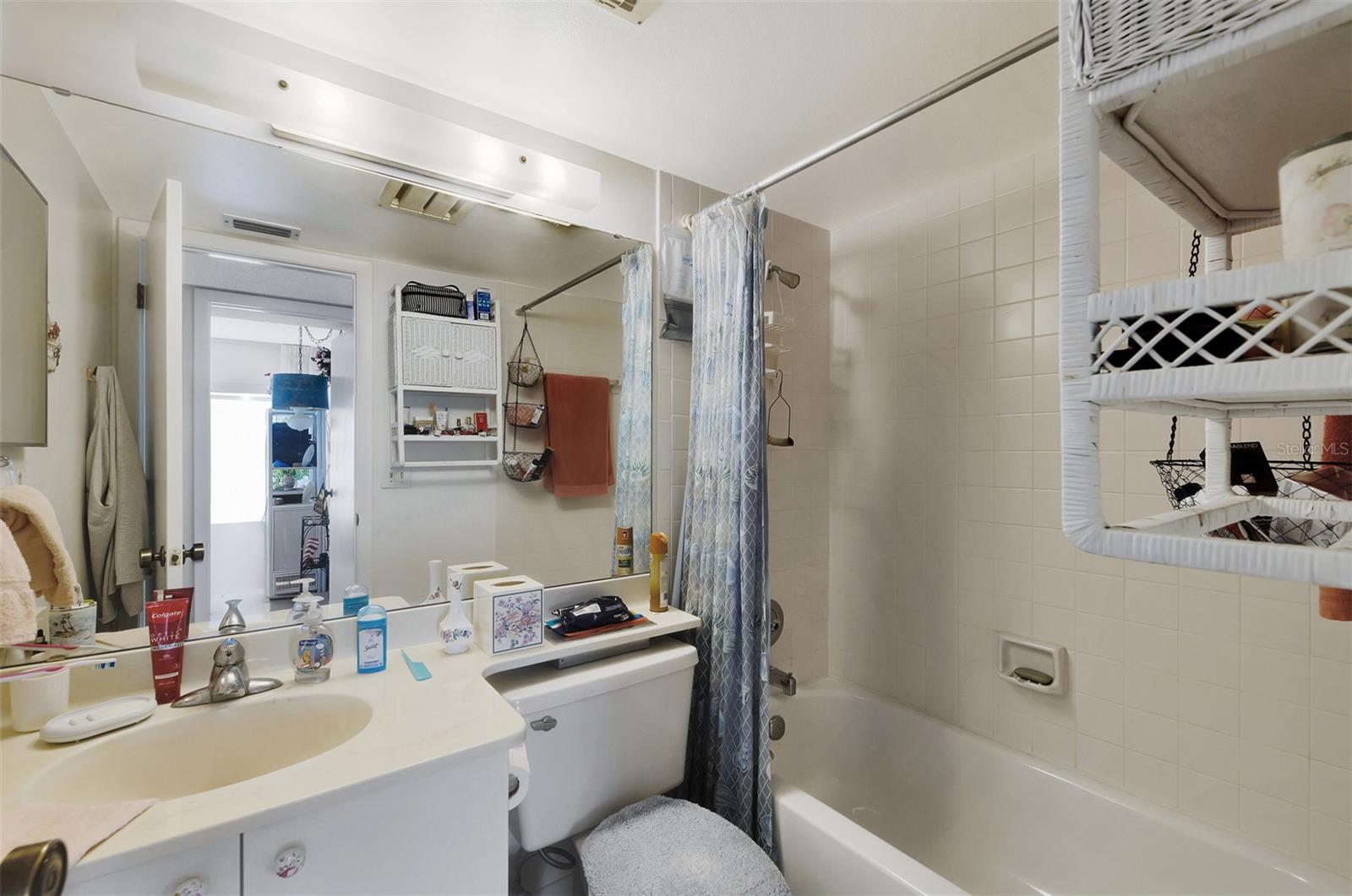 756 WHITE PINE TREE RD #211, VENICE, FL, 34285