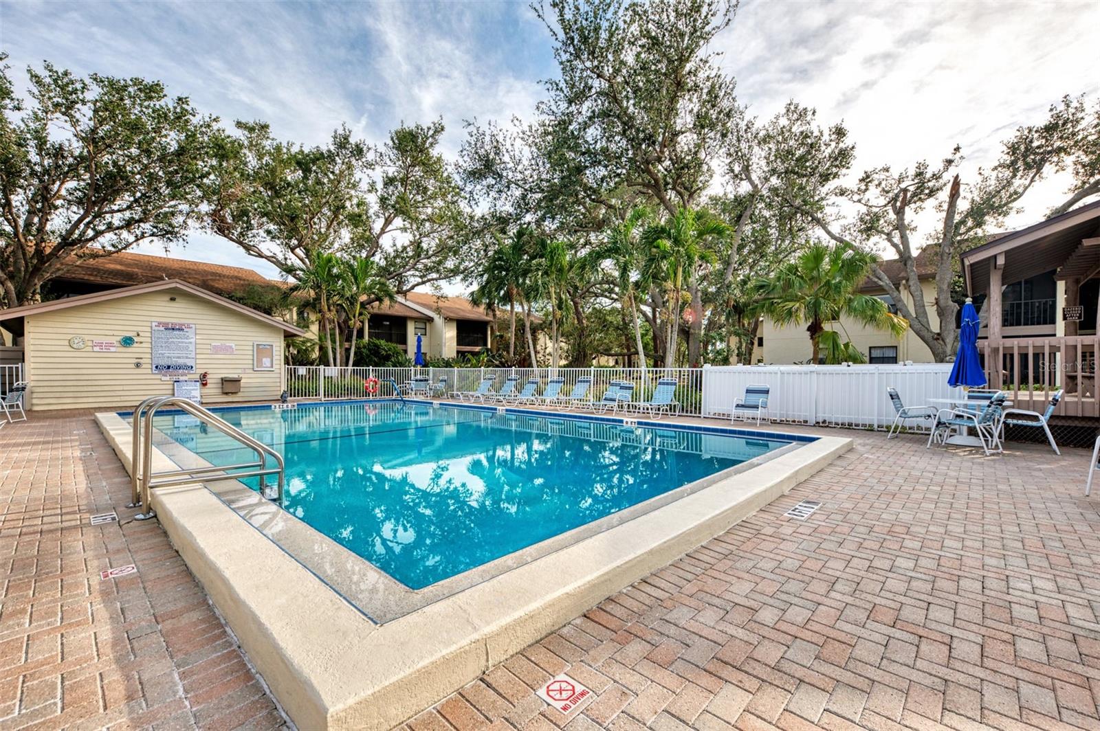 756 WHITE PINE TREE RD #211, VENICE, FL, 34285