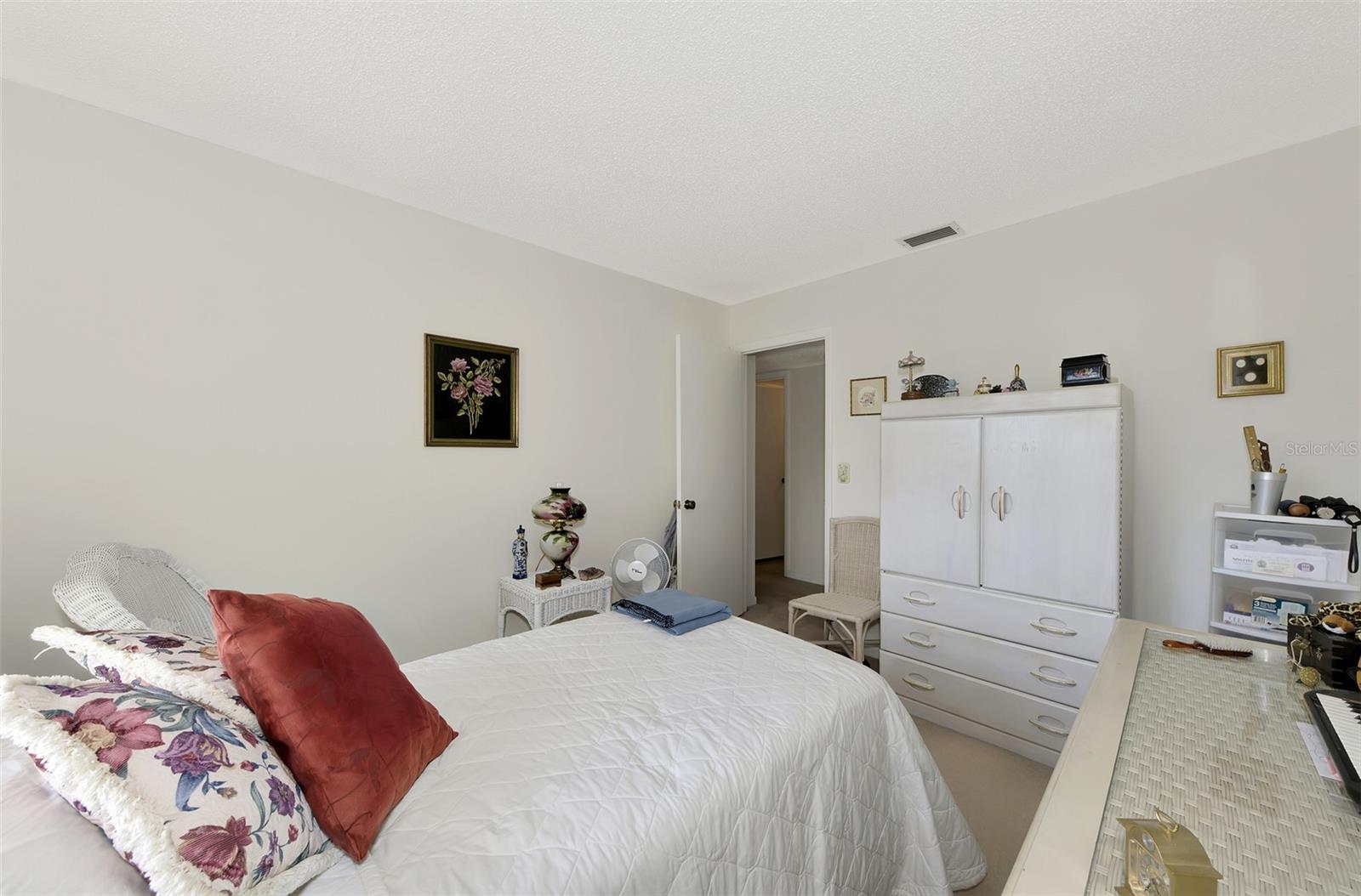 756 WHITE PINE TREE RD #211, VENICE, FL, 34285