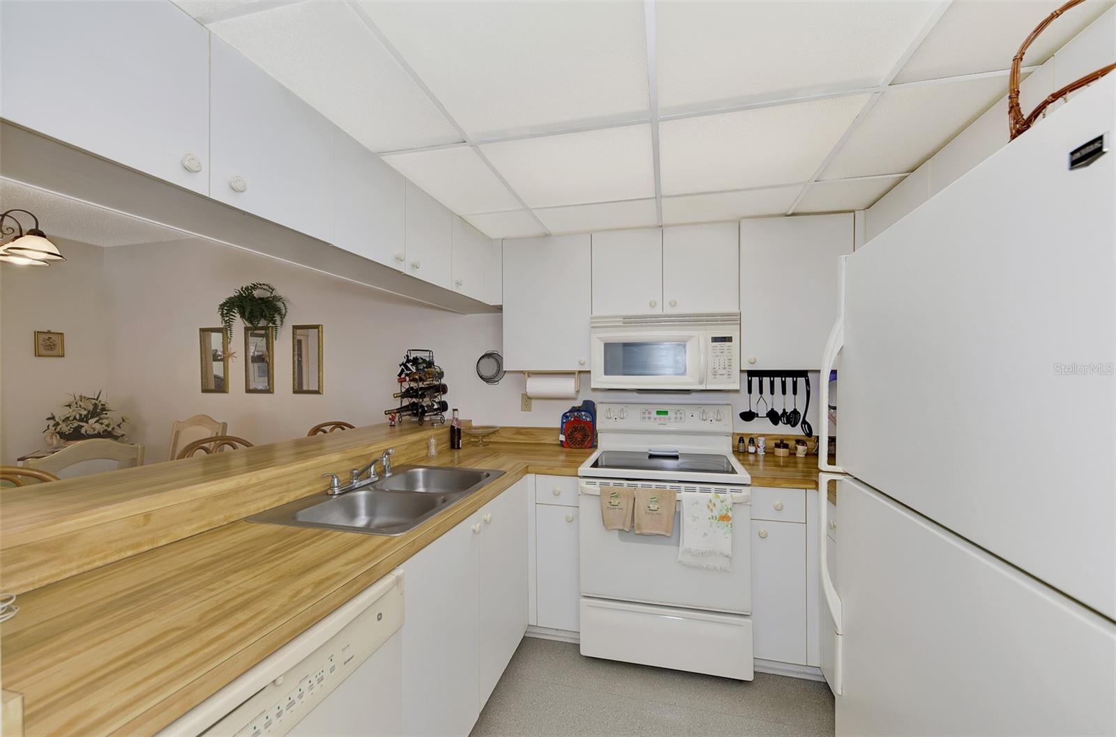 756 WHITE PINE TREE RD #211, VENICE, FL, 34285