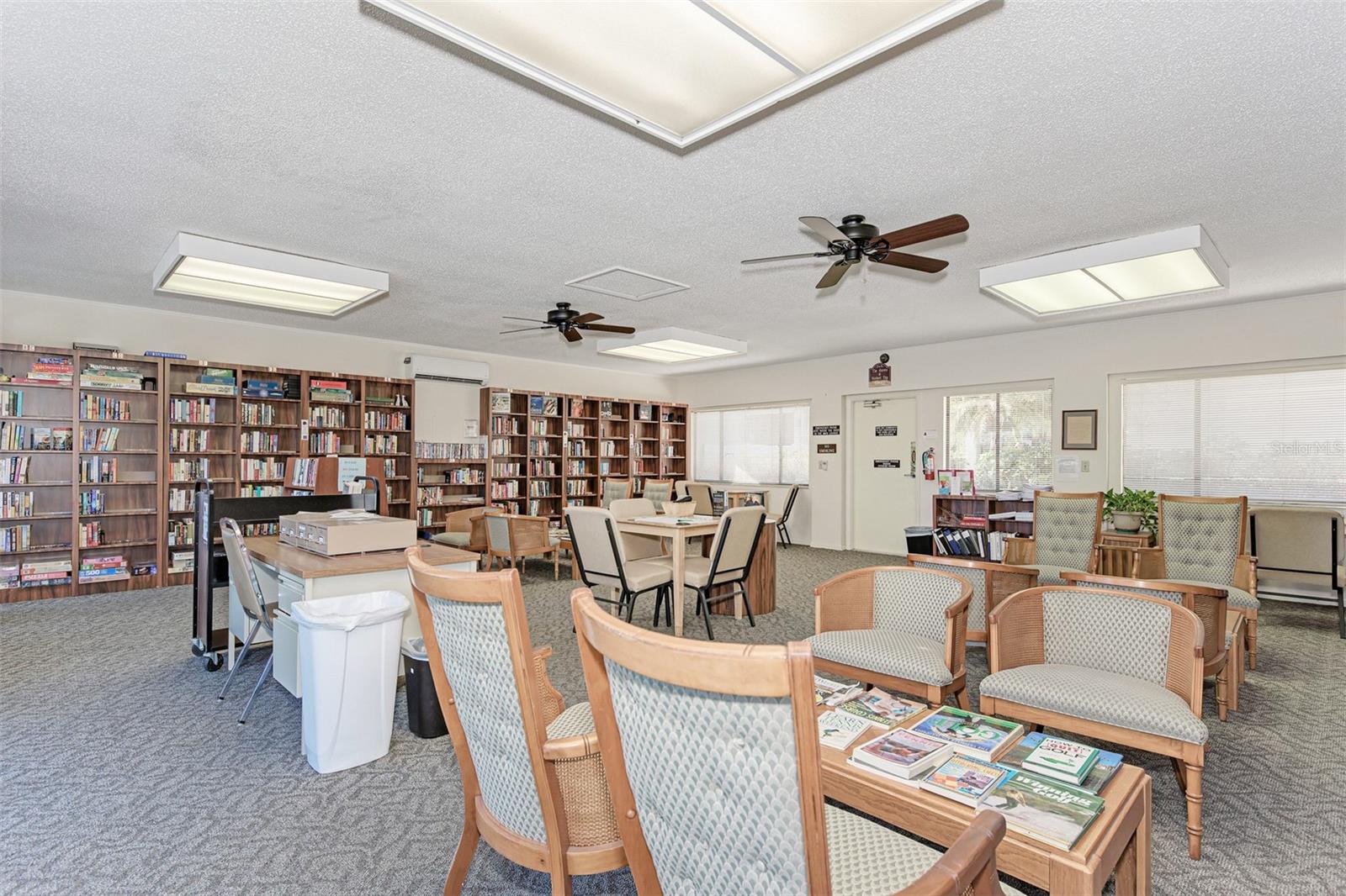 756 WHITE PINE TREE RD #211, VENICE, FL, 34285
