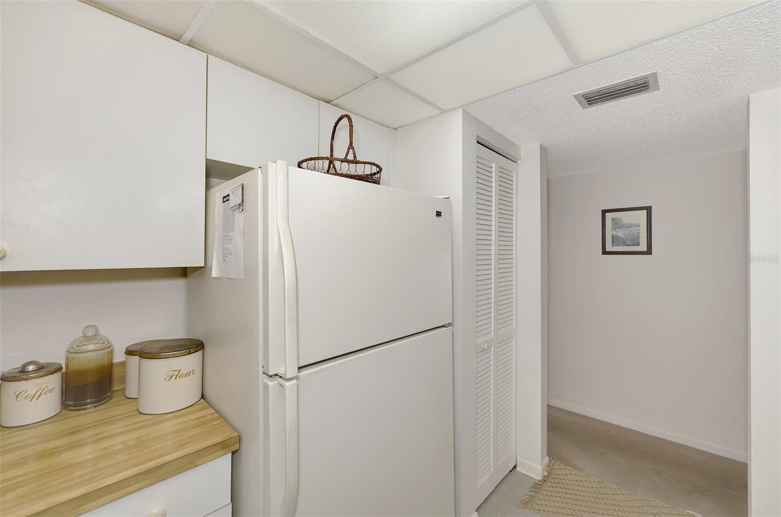 756 WHITE PINE TREE RD #211, VENICE, FL, 34285