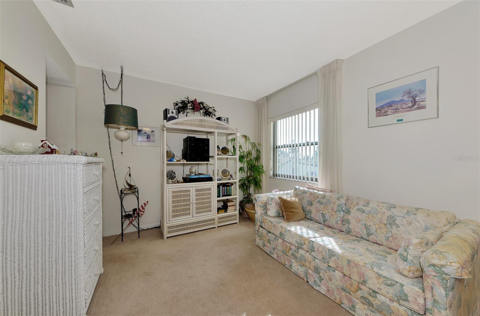 756 WHITE PINE TREE RD #211, VENICE, FL, 34285