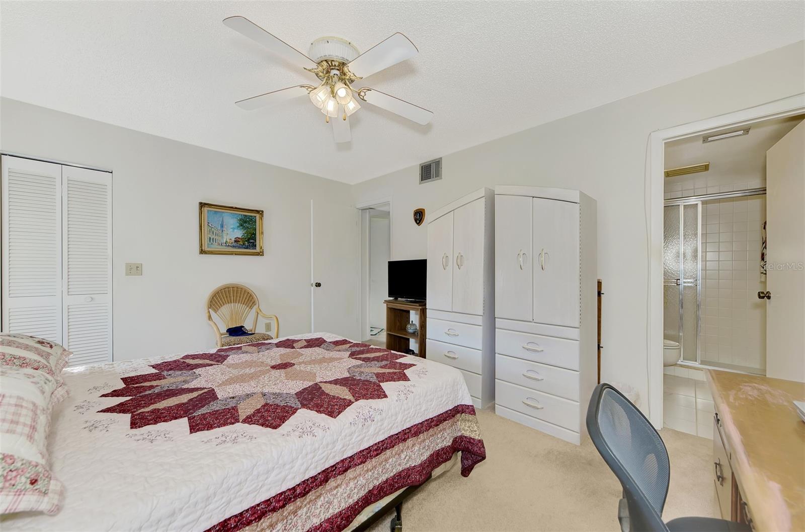 756 WHITE PINE TREE RD #211, VENICE, FL, 34285