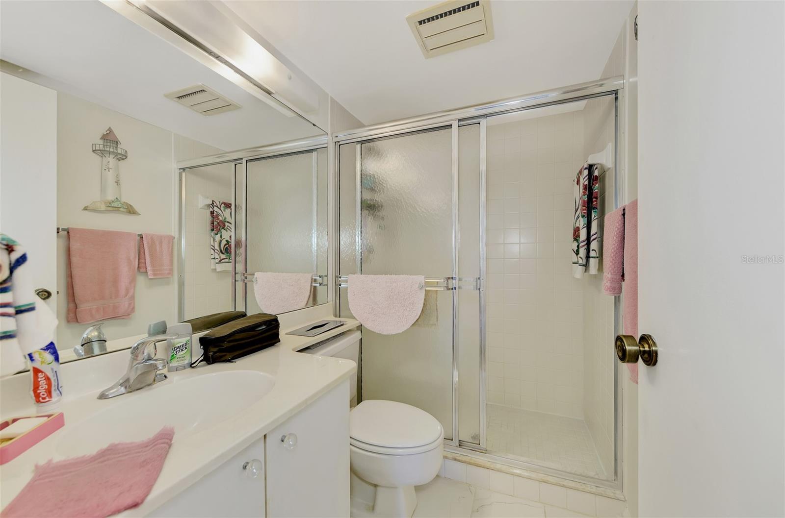 756 WHITE PINE TREE RD #211, VENICE, FL, 34285