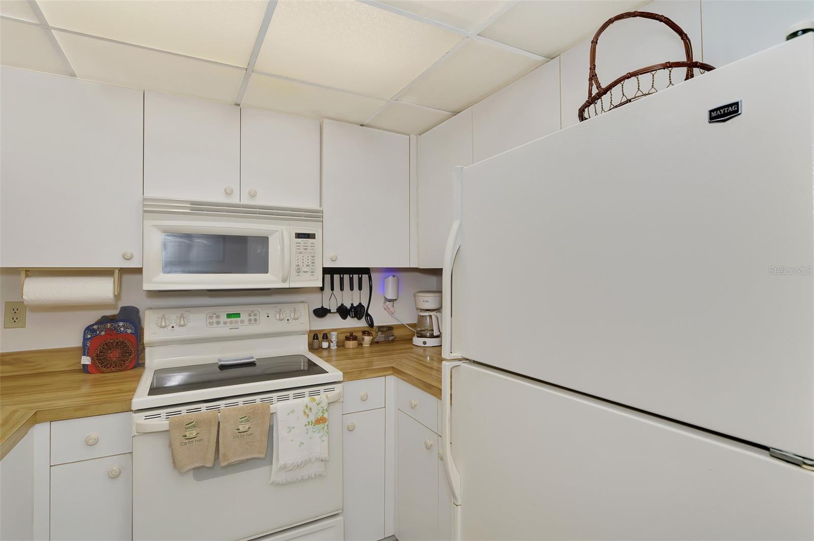 756 WHITE PINE TREE RD #211, VENICE, FL, 34285