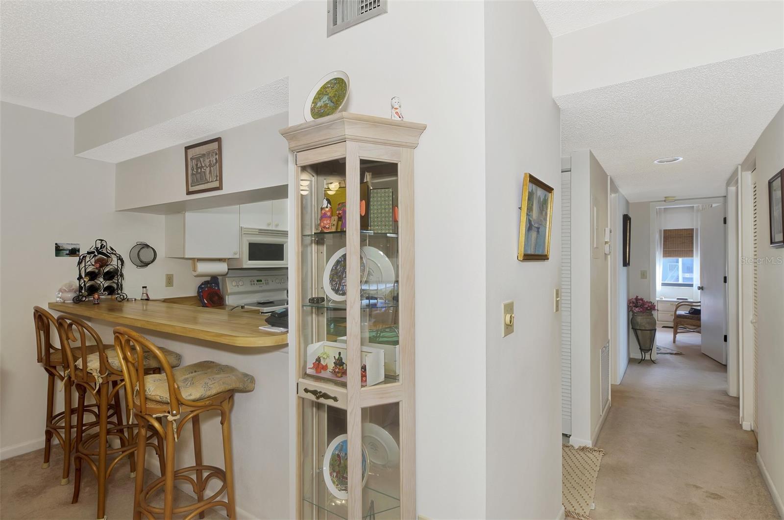 756 WHITE PINE TREE RD #211, VENICE, FL, 34285