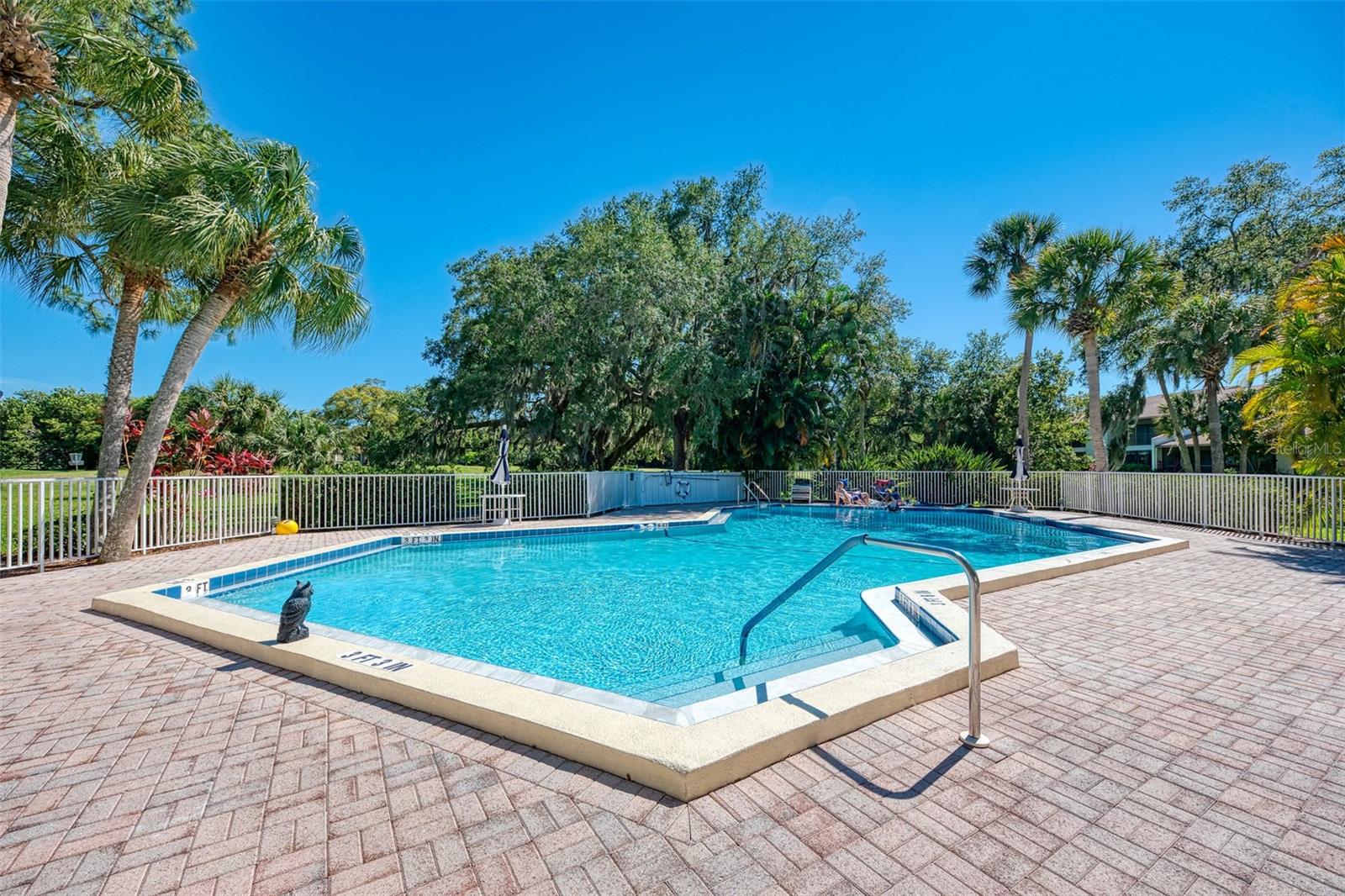 756 WHITE PINE TREE RD #211, VENICE, FL, 34285