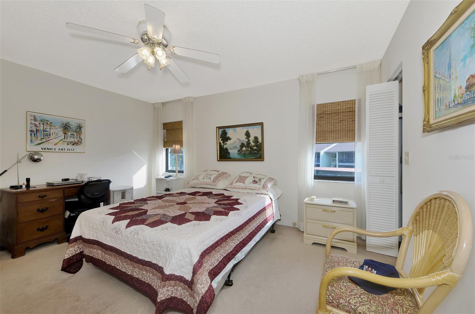 756 WHITE PINE TREE RD #211, VENICE, FL, 34285
