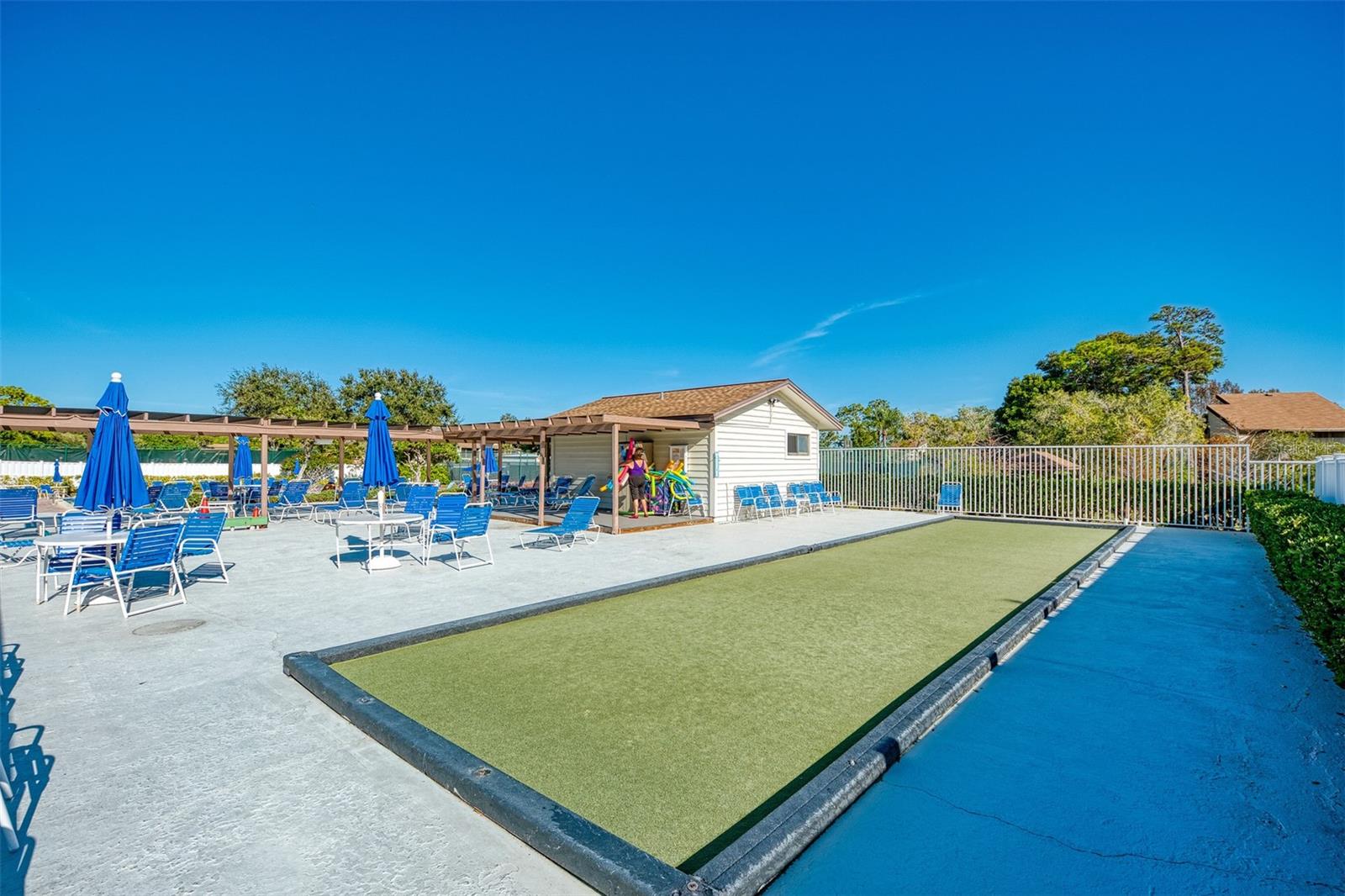 756 WHITE PINE TREE RD #211, VENICE, FL, 34285