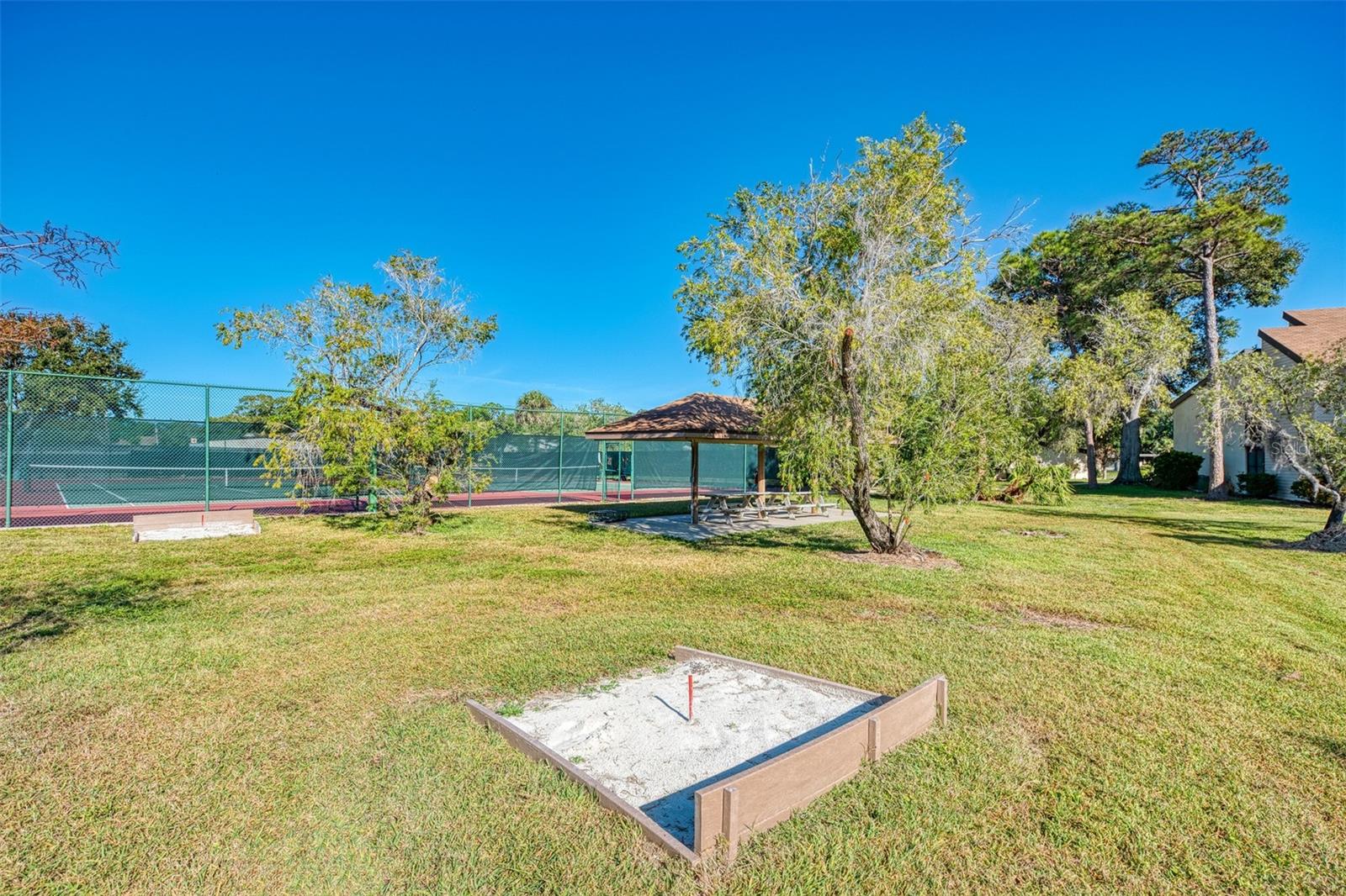 756 WHITE PINE TREE RD #211, VENICE, FL, 34285