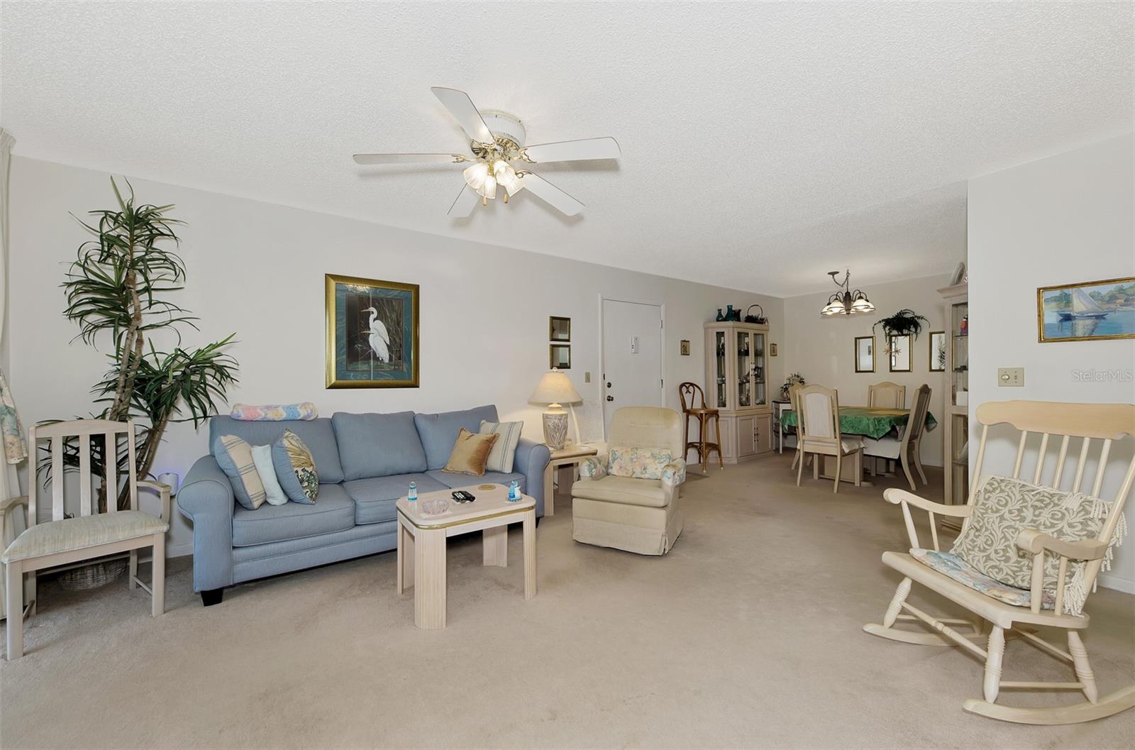 756 WHITE PINE TREE RD #211, VENICE, FL, 34285