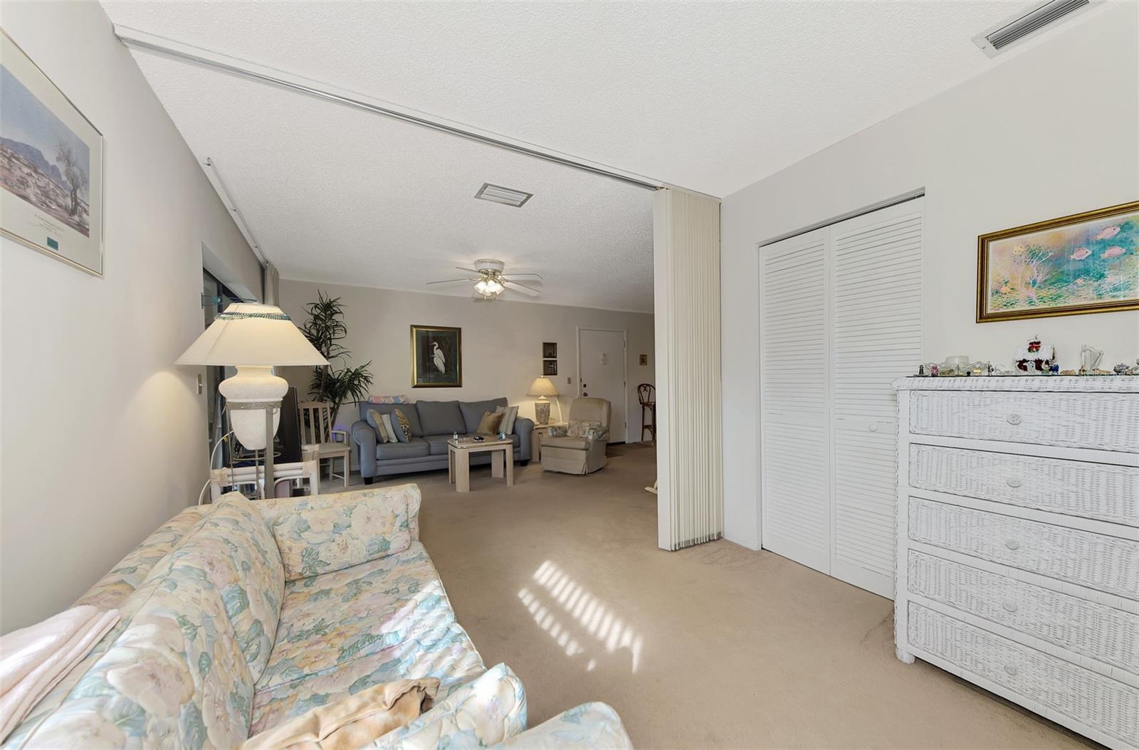 756 WHITE PINE TREE RD #211, VENICE, FL, 34285