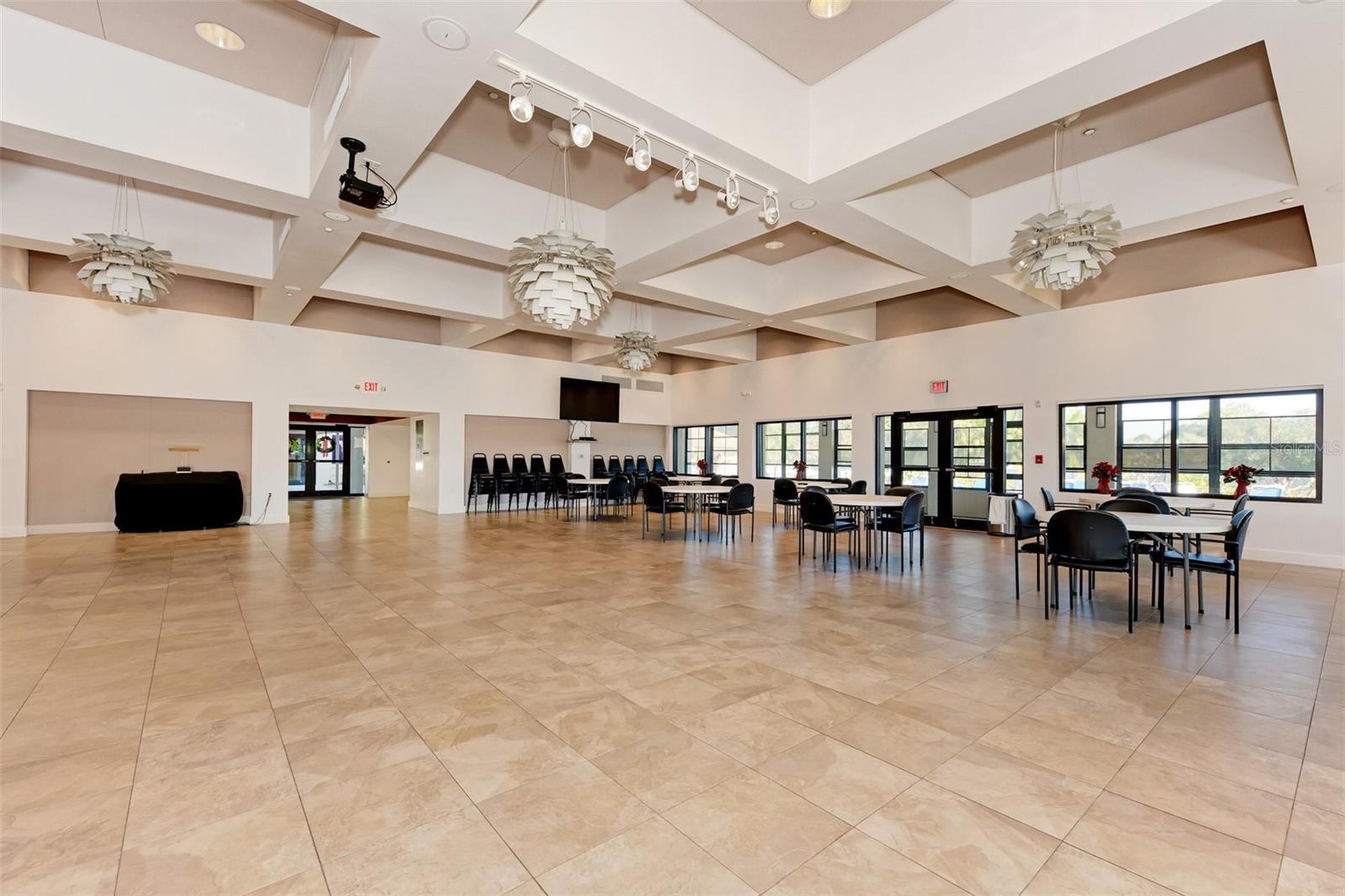 756 WHITE PINE TREE RD #211, VENICE, FL, 34285