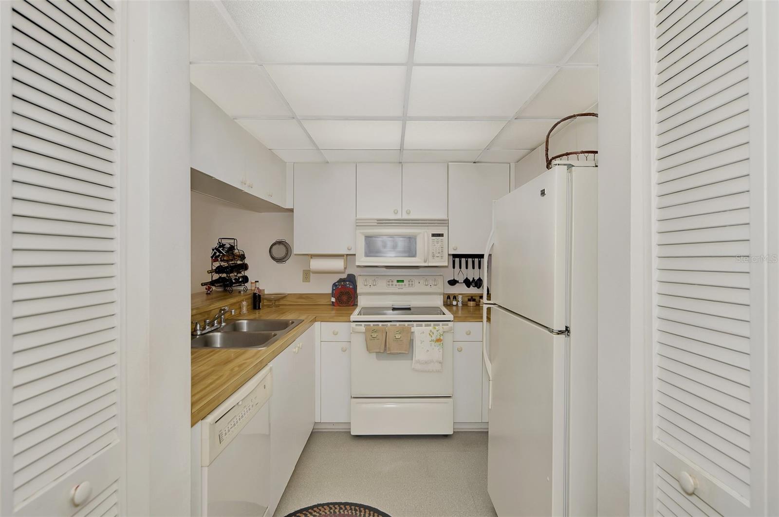 756 WHITE PINE TREE RD #211, VENICE, FL, 34285