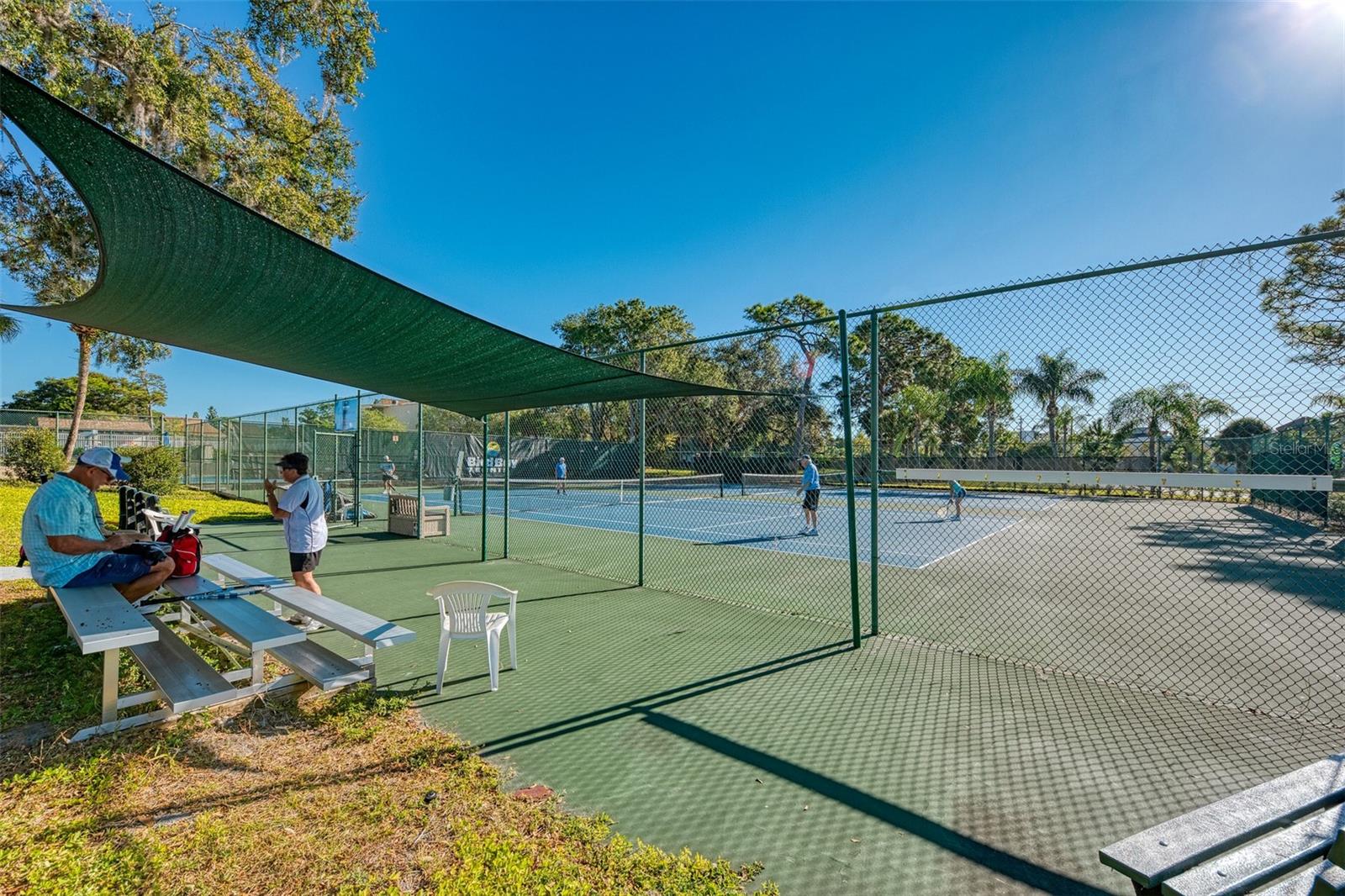 756 WHITE PINE TREE RD #211, VENICE, FL, 34285