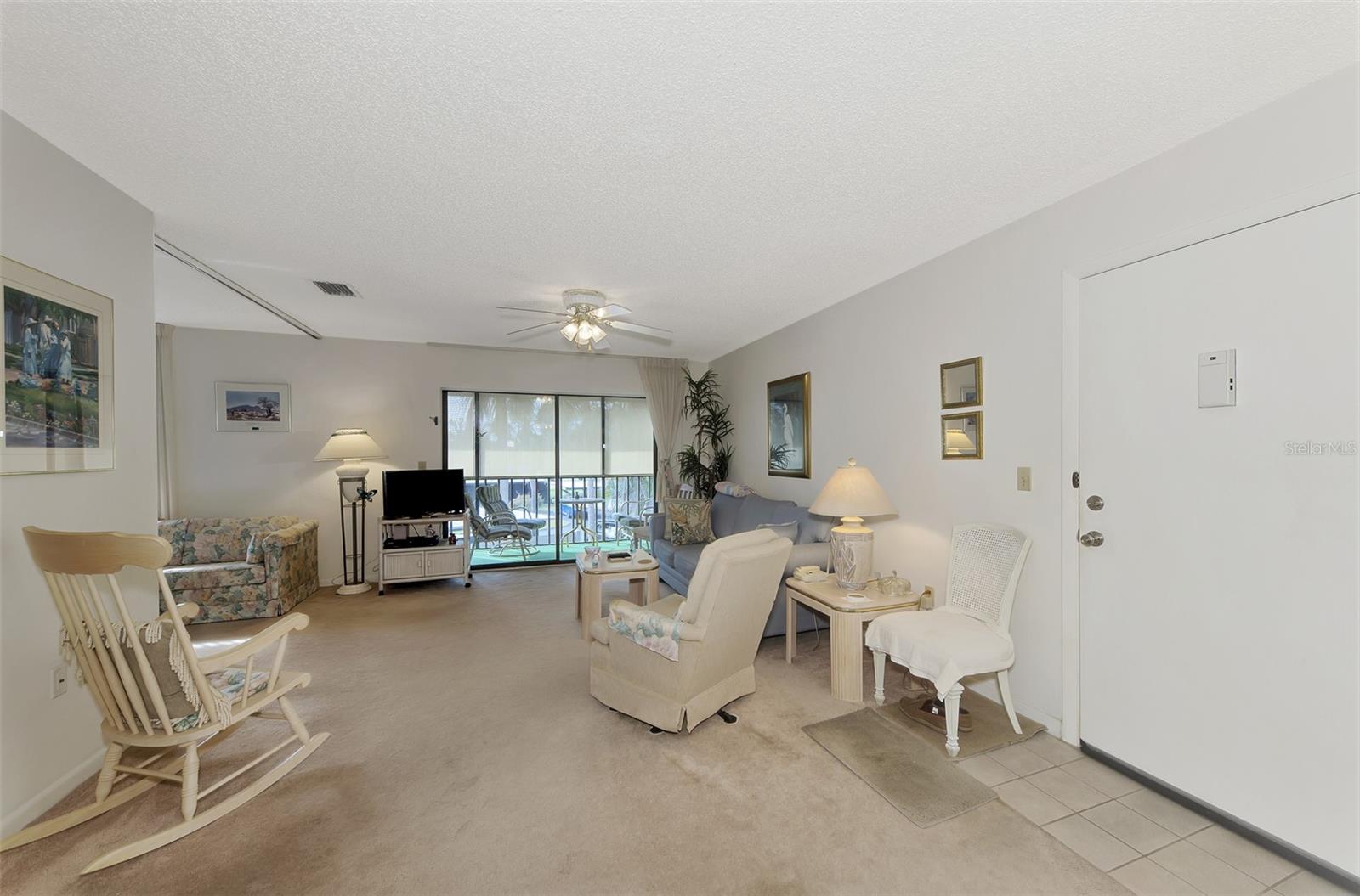 756 WHITE PINE TREE RD #211, VENICE, FL, 34285