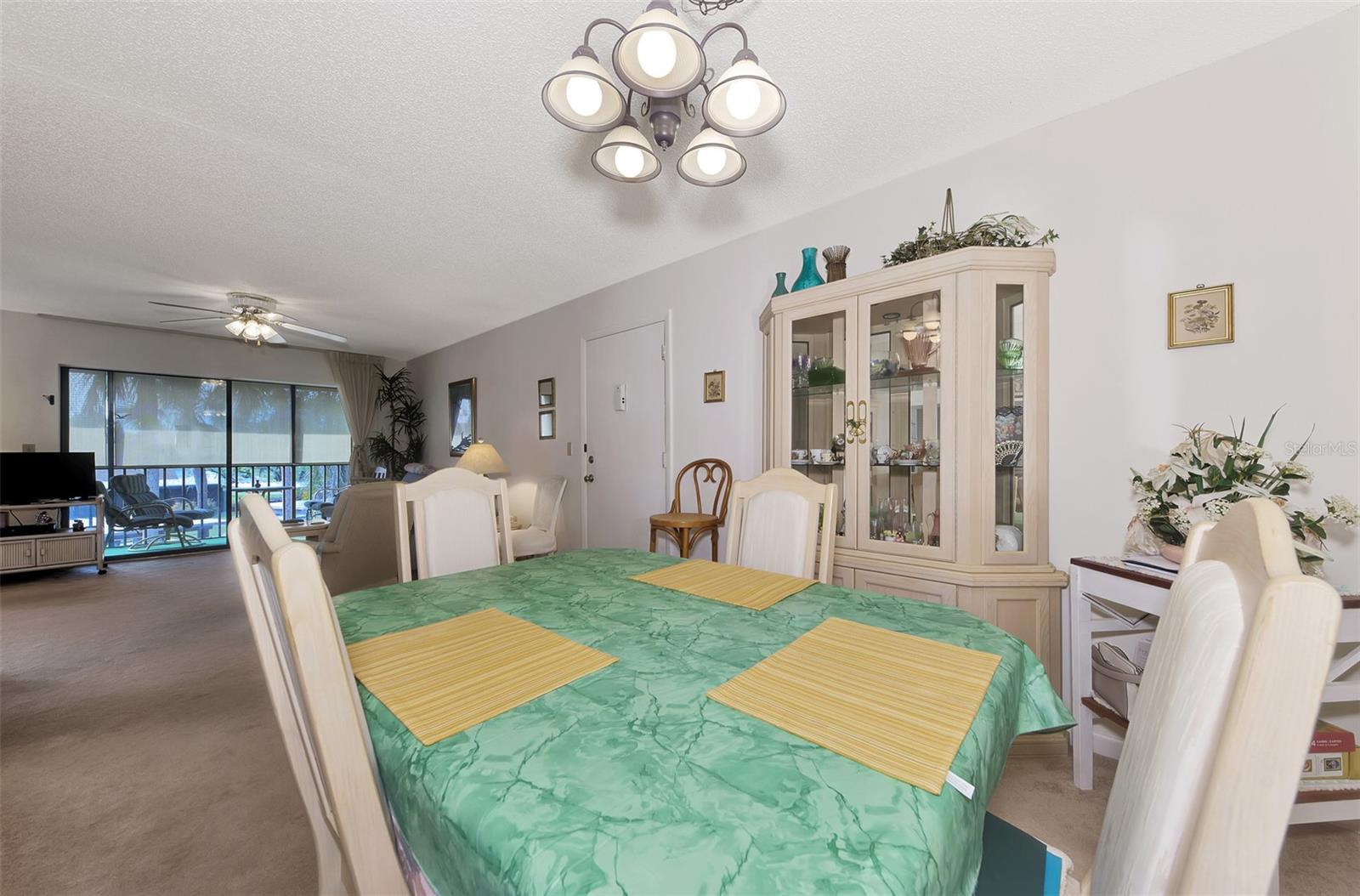 756 WHITE PINE TREE RD #211, VENICE, FL, 34285