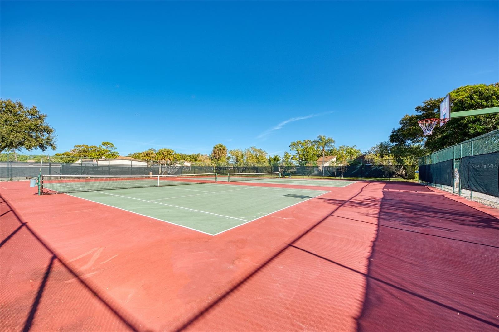 756 WHITE PINE TREE RD #211, VENICE, FL, 34285