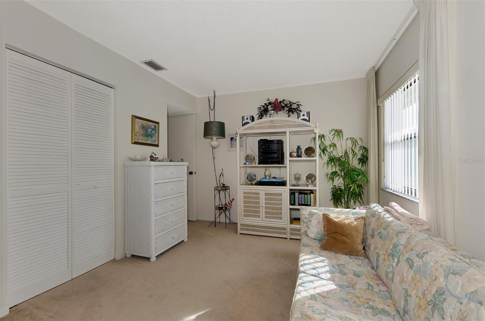 756 WHITE PINE TREE RD #211, VENICE, FL, 34285