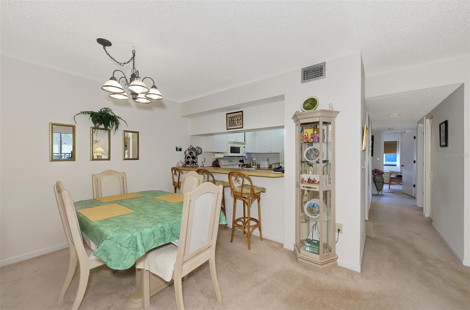 756 WHITE PINE TREE RD #211, VENICE, FL, 34285